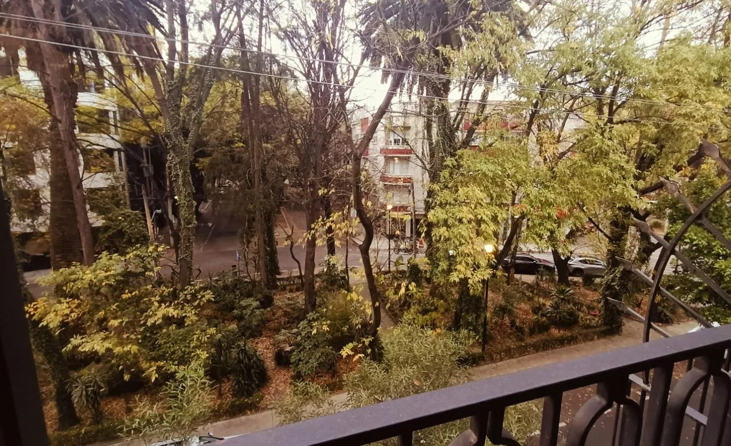 Casa Altata Hotel Boutique