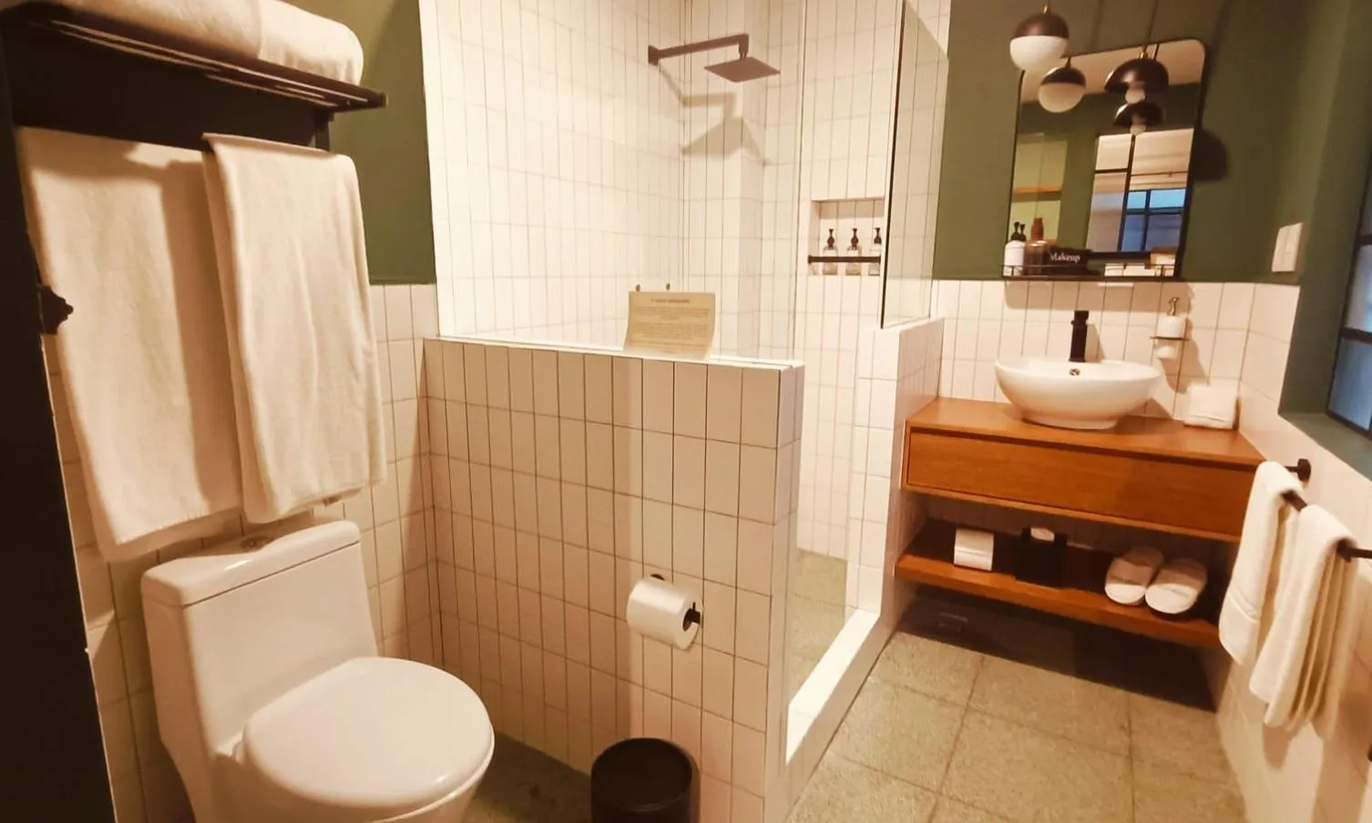 Casa Altata Hotel Boutique