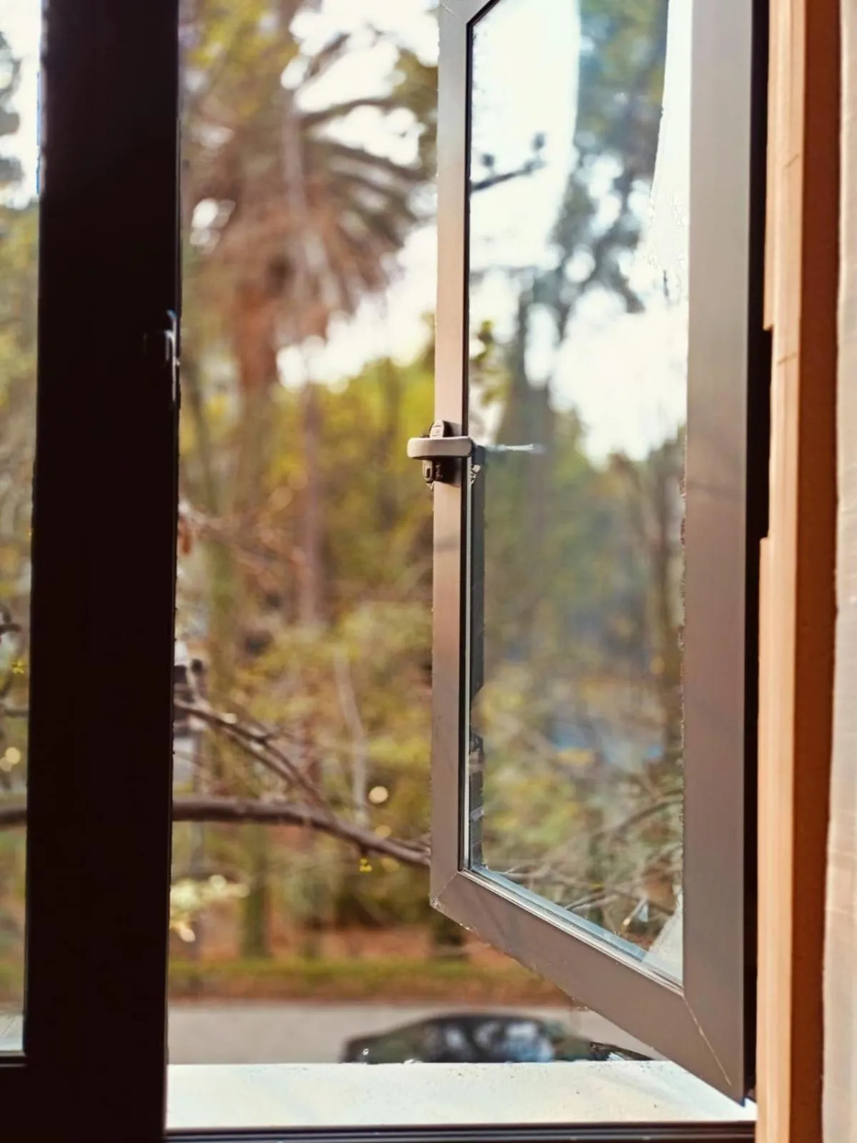 Casa Altata Hotel Boutique