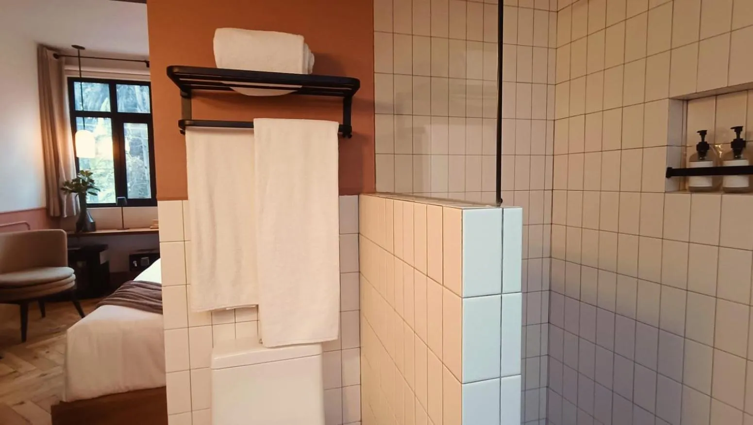 Casa Altata Hotel Boutique