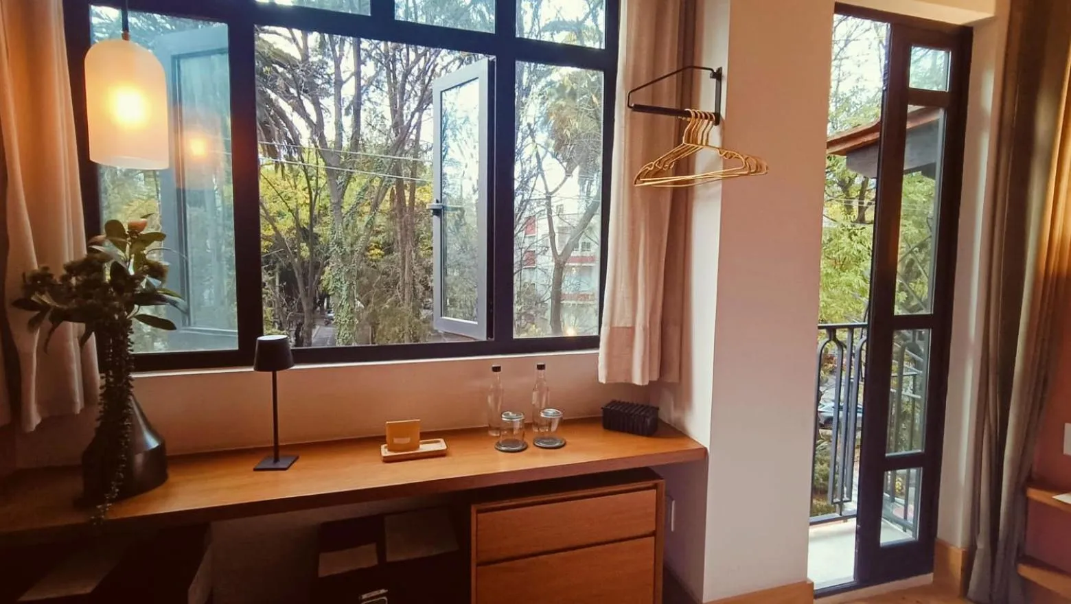 Casa Altata Hotel Boutique