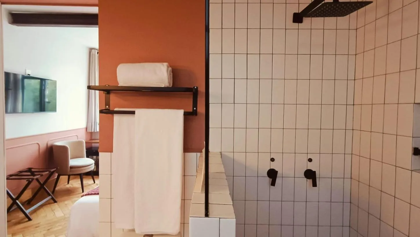 Casa Altata Hotel Boutique