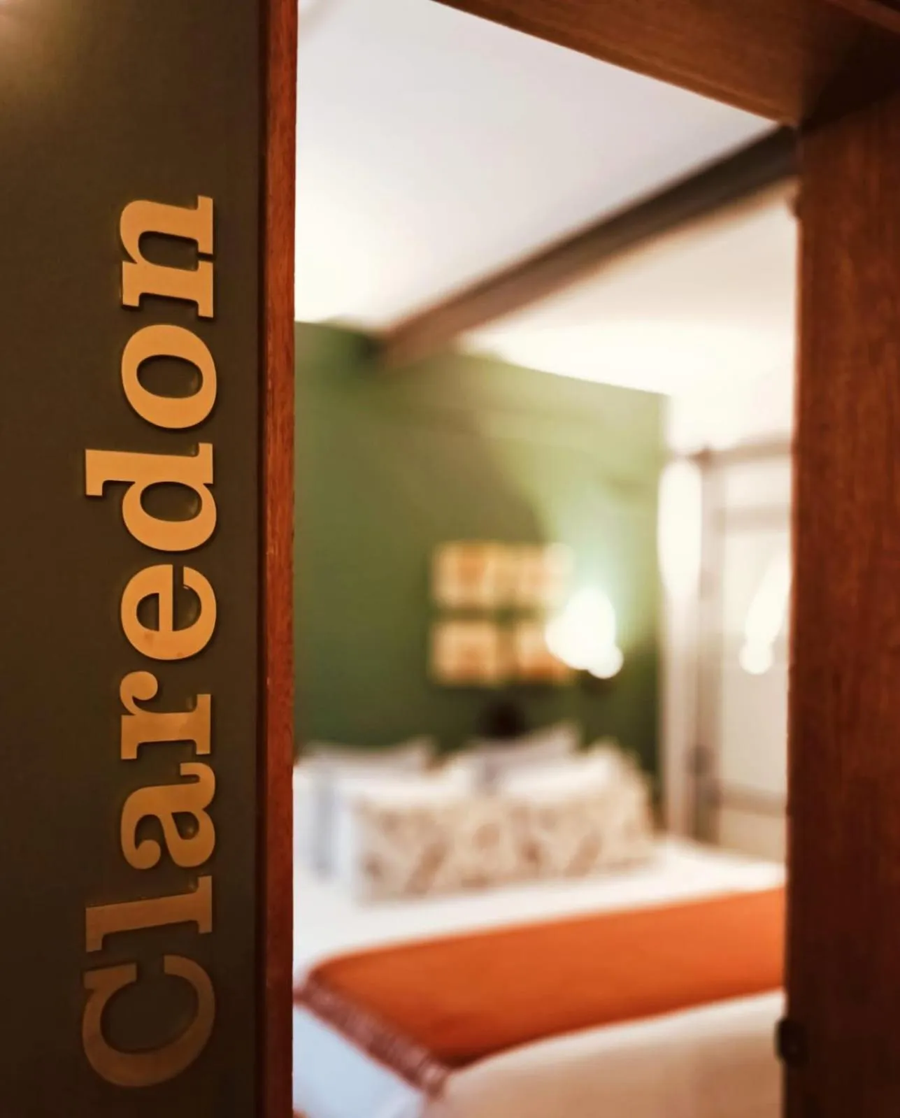 Photo of the whole room, Bed in Casa Altata Hotel Boutique