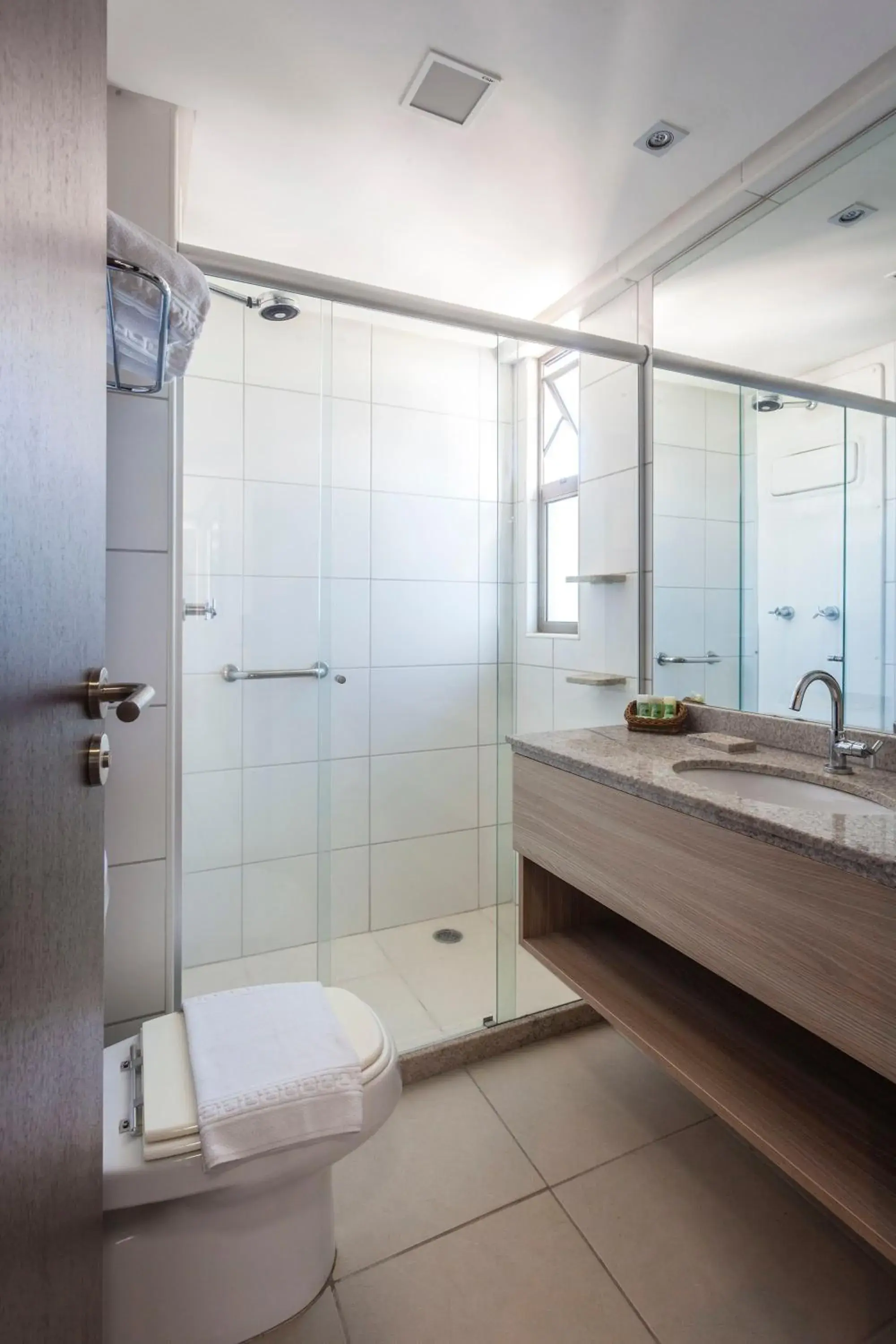 Family Room in Beach Class Convention By MAI Family Room in Beach Class Convention By MAI