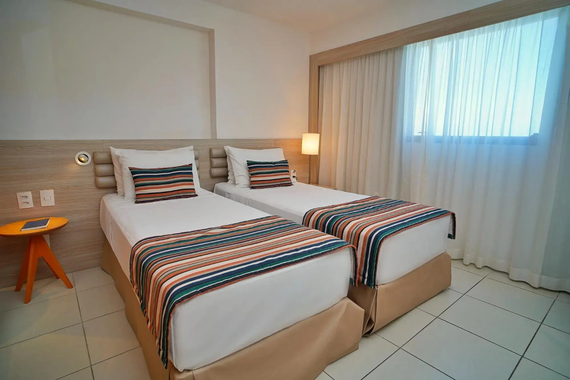 Superior Apartment in Beach Class Convention By Mai Superior Apartment in Beach Class Convention By Mai