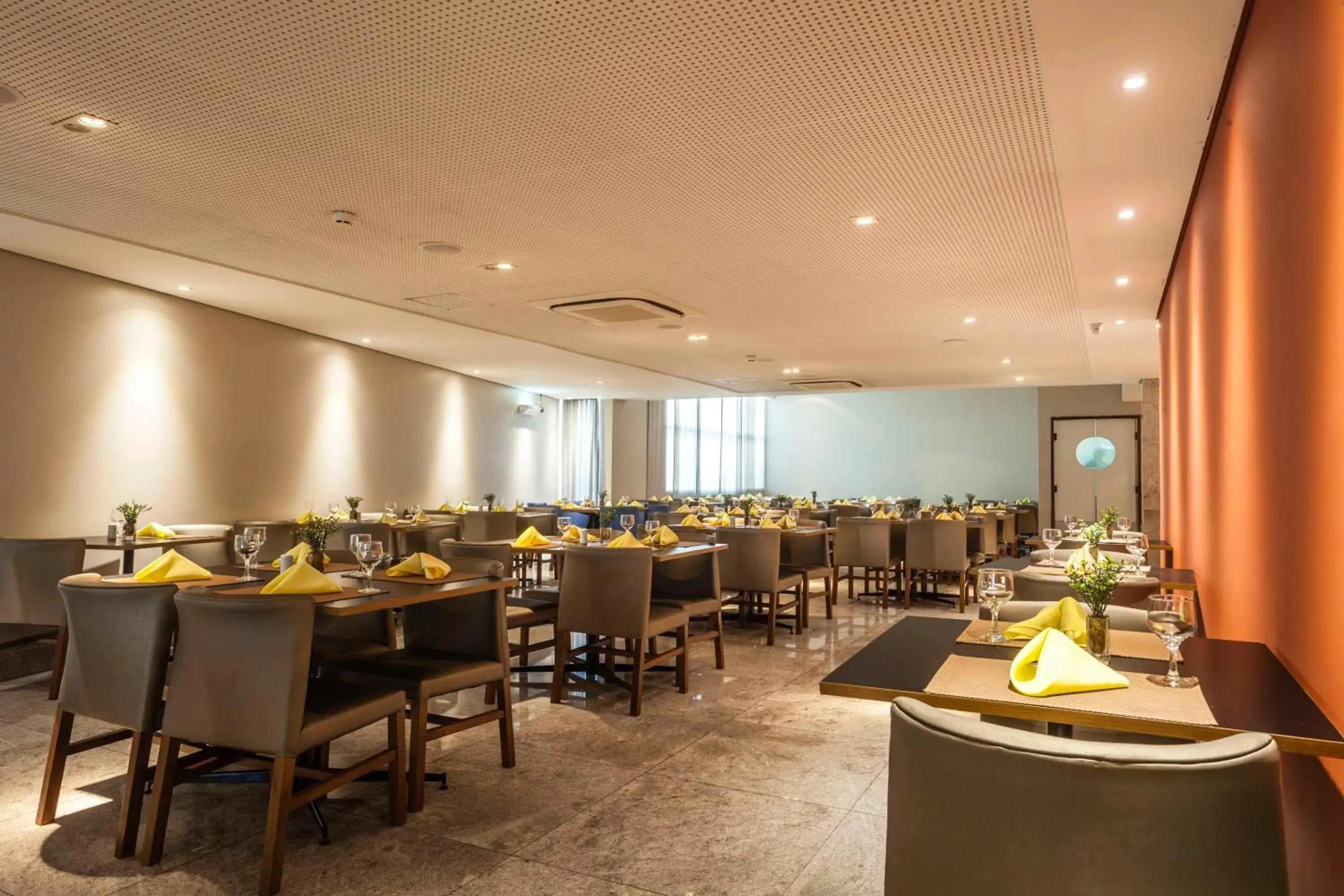 Restaurant/places to eat in Beach Class Convention By Hôm Restaurant/places to eat in Beach Class Convention By Hôm
