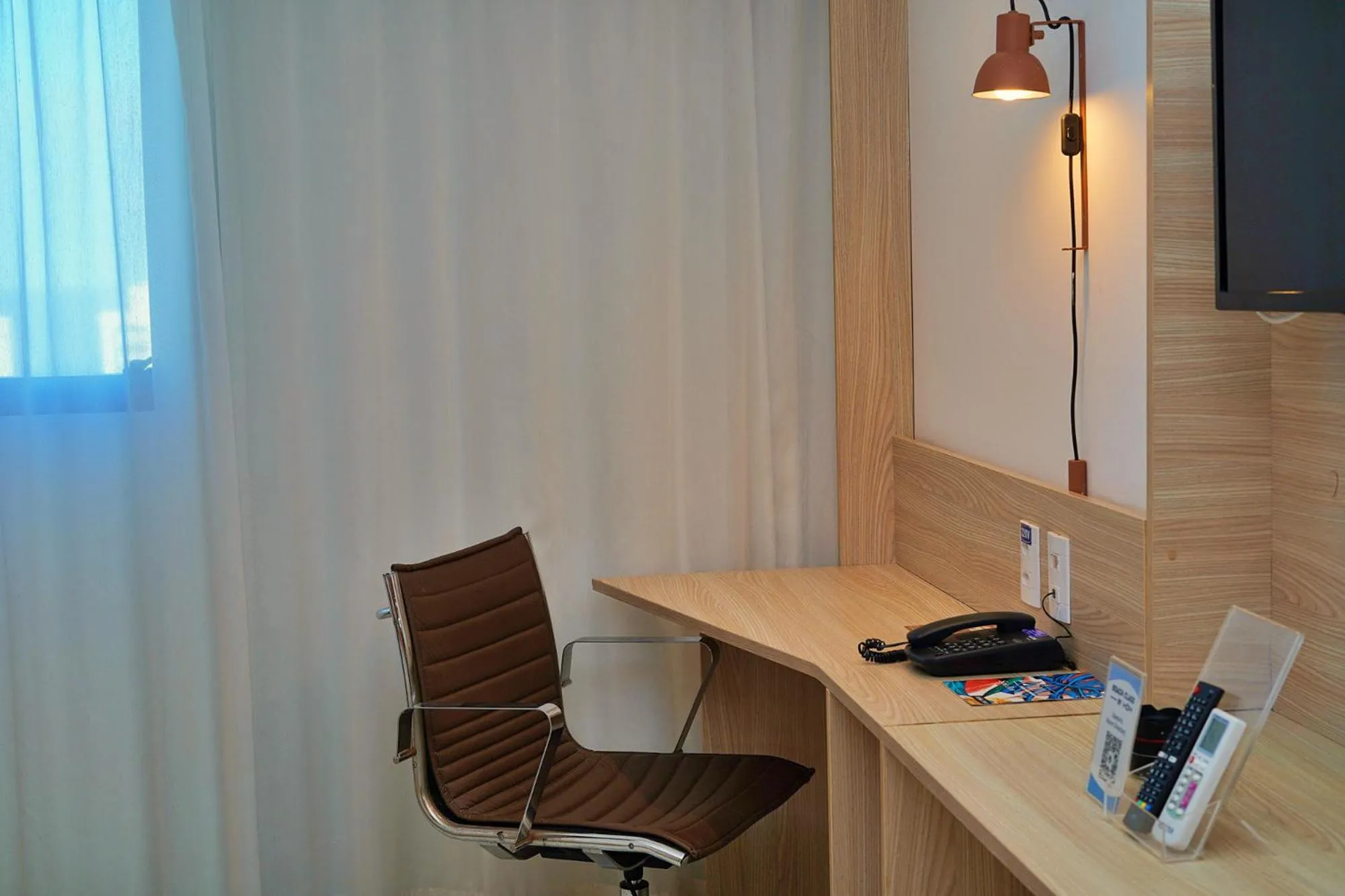 Beach Class Convention By MAI