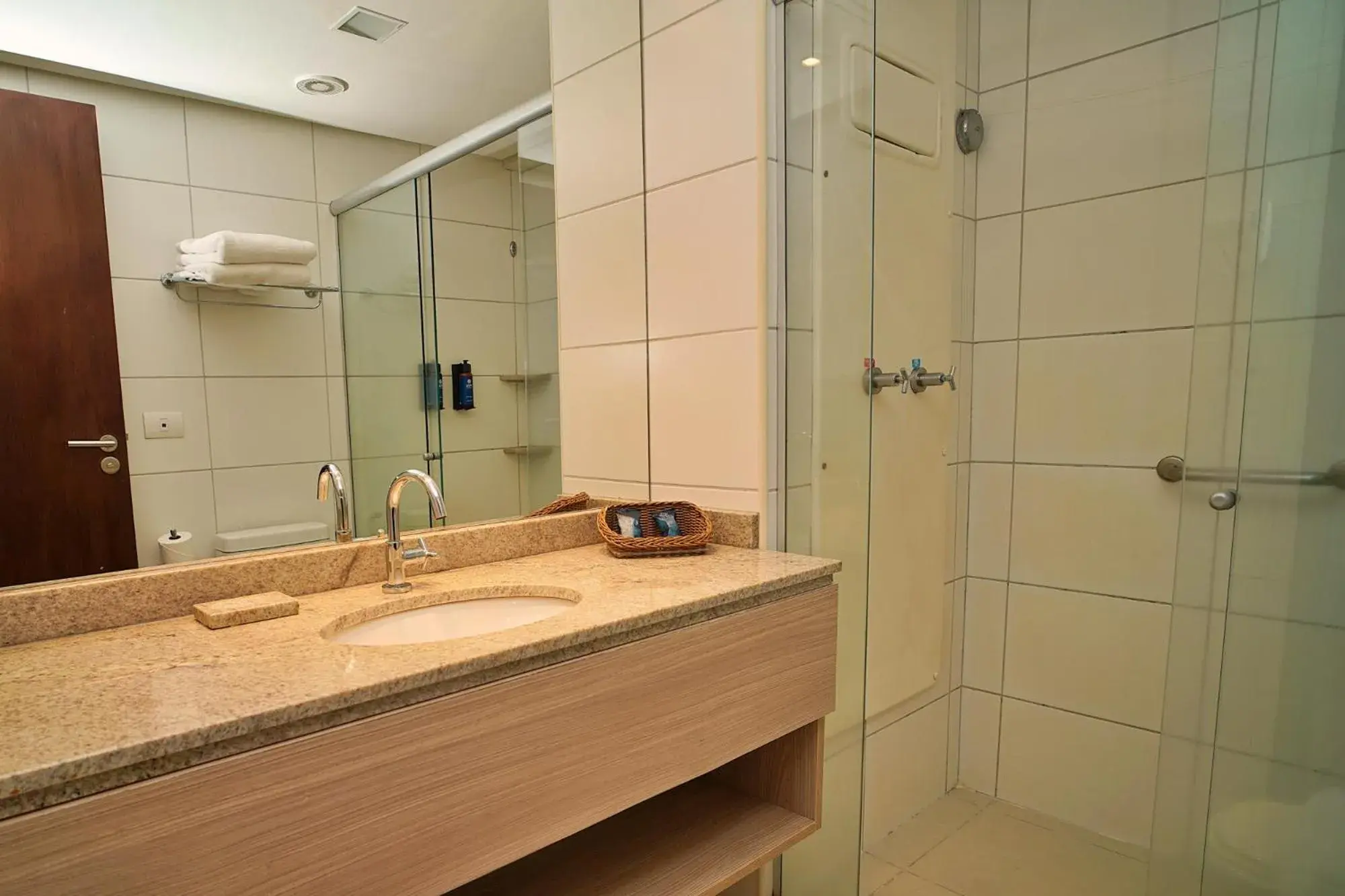 Superior Apartment in Beach Class Convention By MAI Superior Apartment in Beach Class Convention By MAI