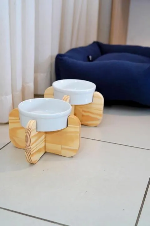 Beach Class Convention By MAI