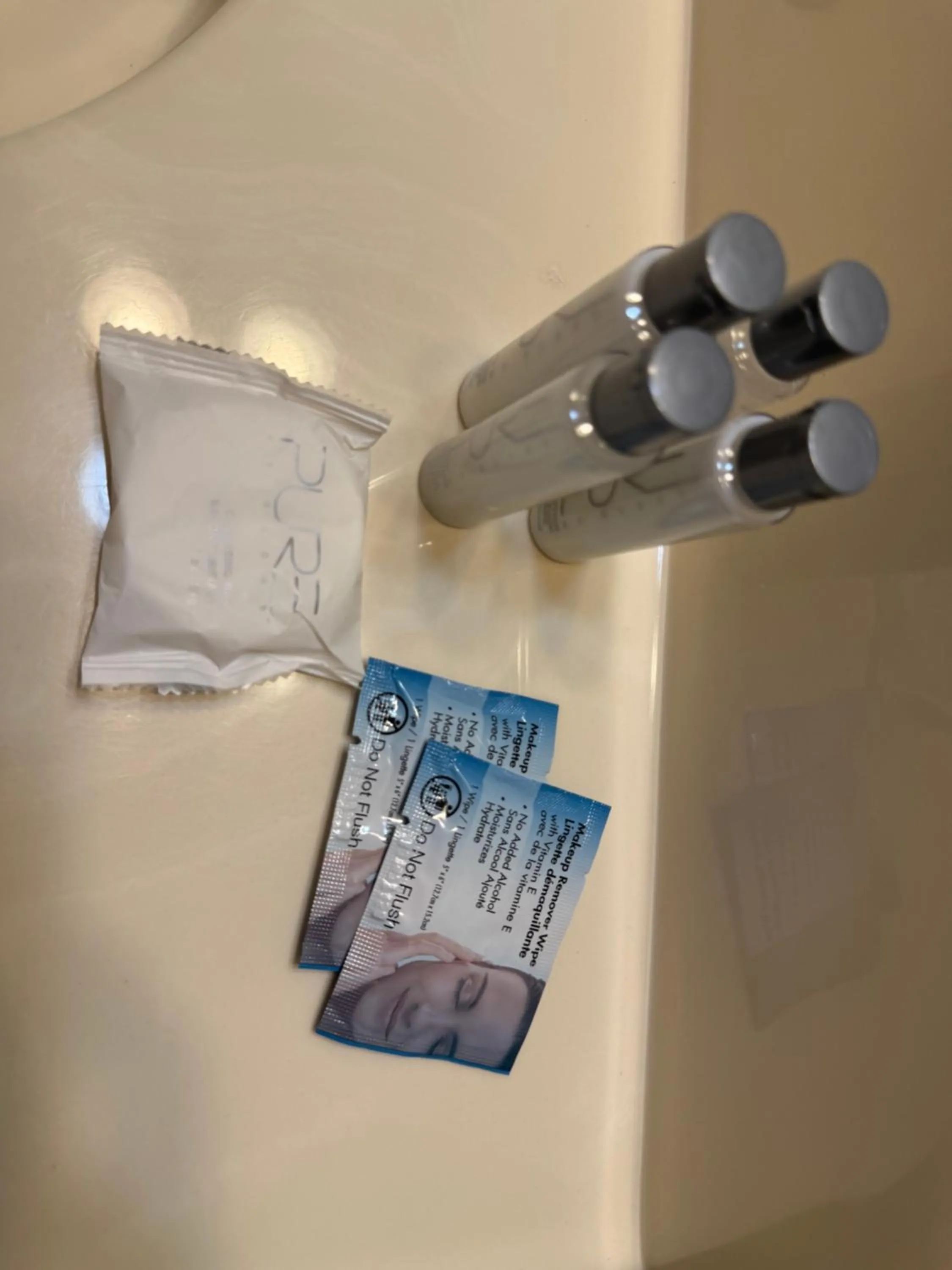 Clinton Inn & Suites