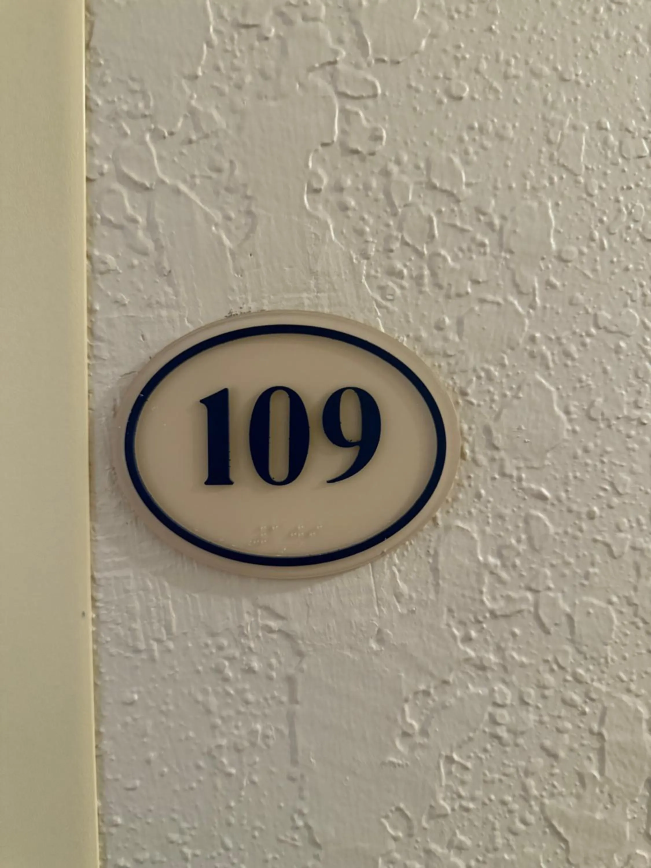 Clinton Inn & Suites