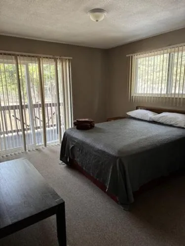 Clearwater Country Inn