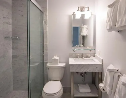 Cape Arundel Inn and Resort