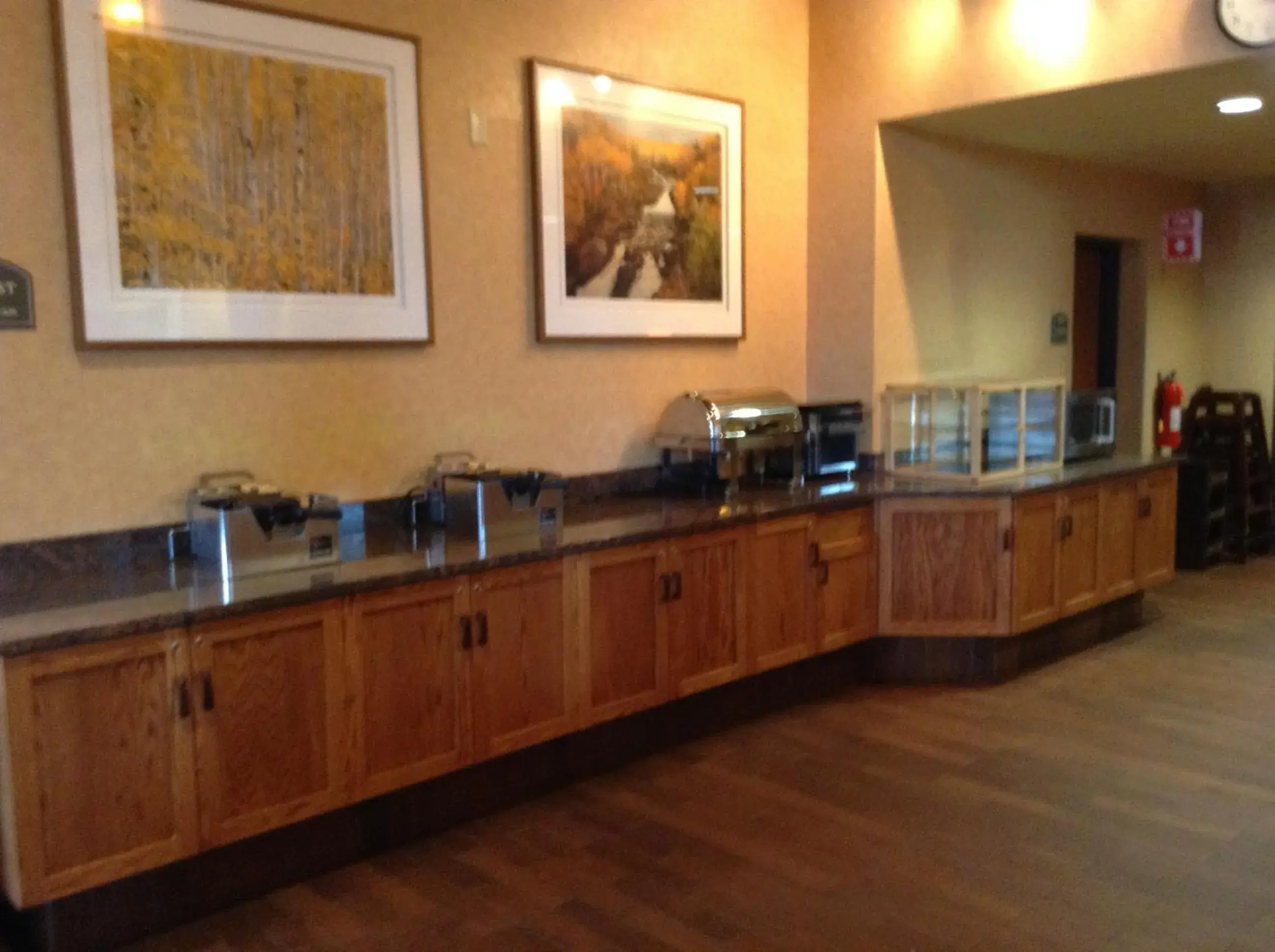 Restaurant/places to eat in Canal Park Lodge Restaurant/places to eat in Canal Park Lodge