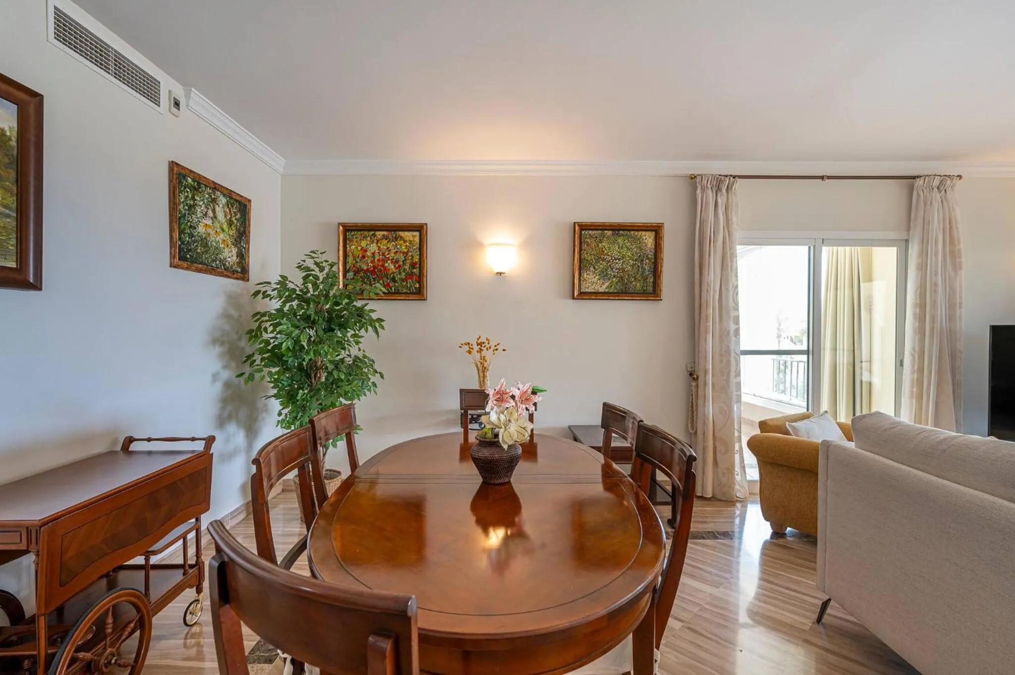 Other in Awesome 3 Br Apart. w/ 4 Terraces, Pool & Parking