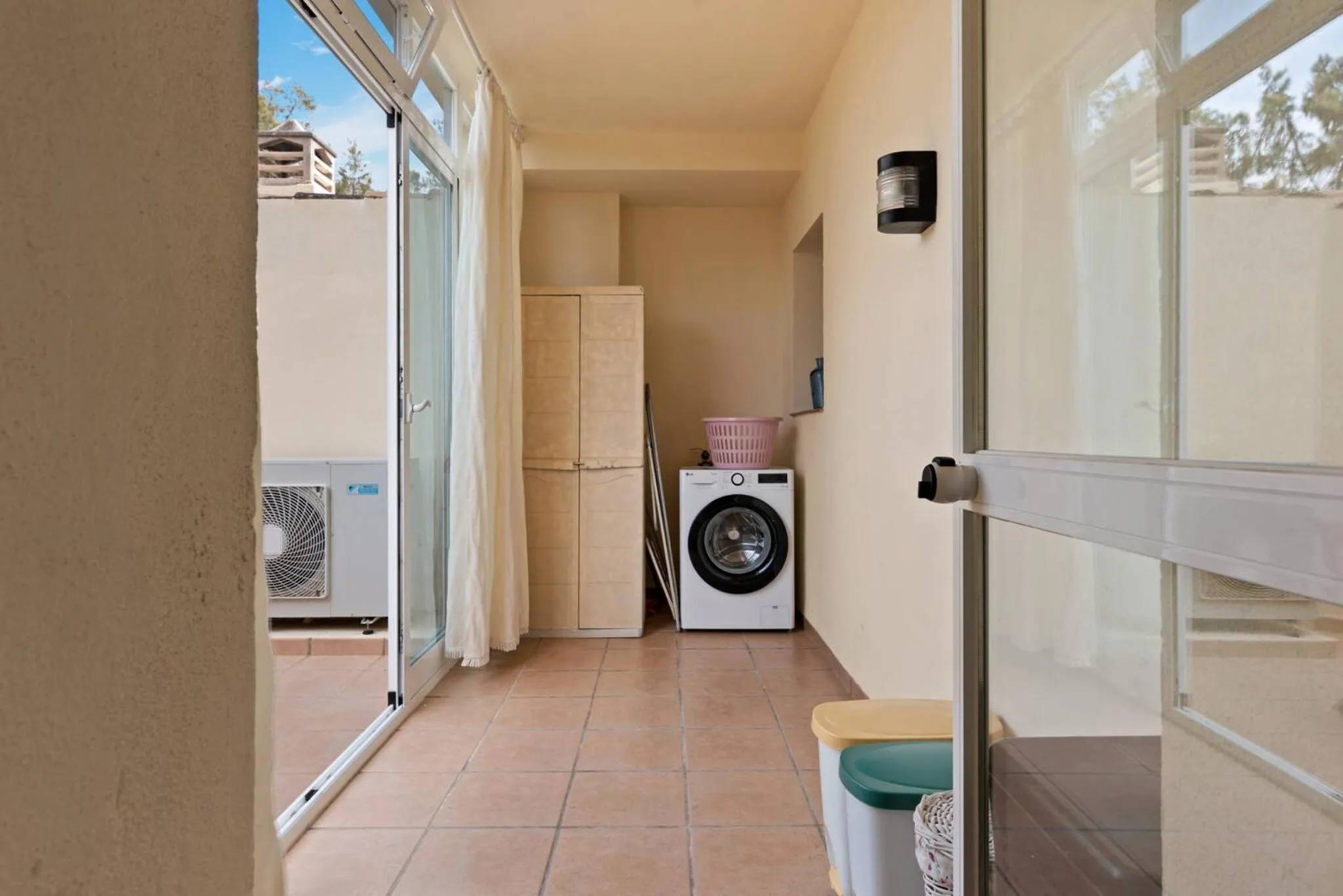 Other in Awesome 3 Br Apart. w/ 4 Terraces, Pool & Parking