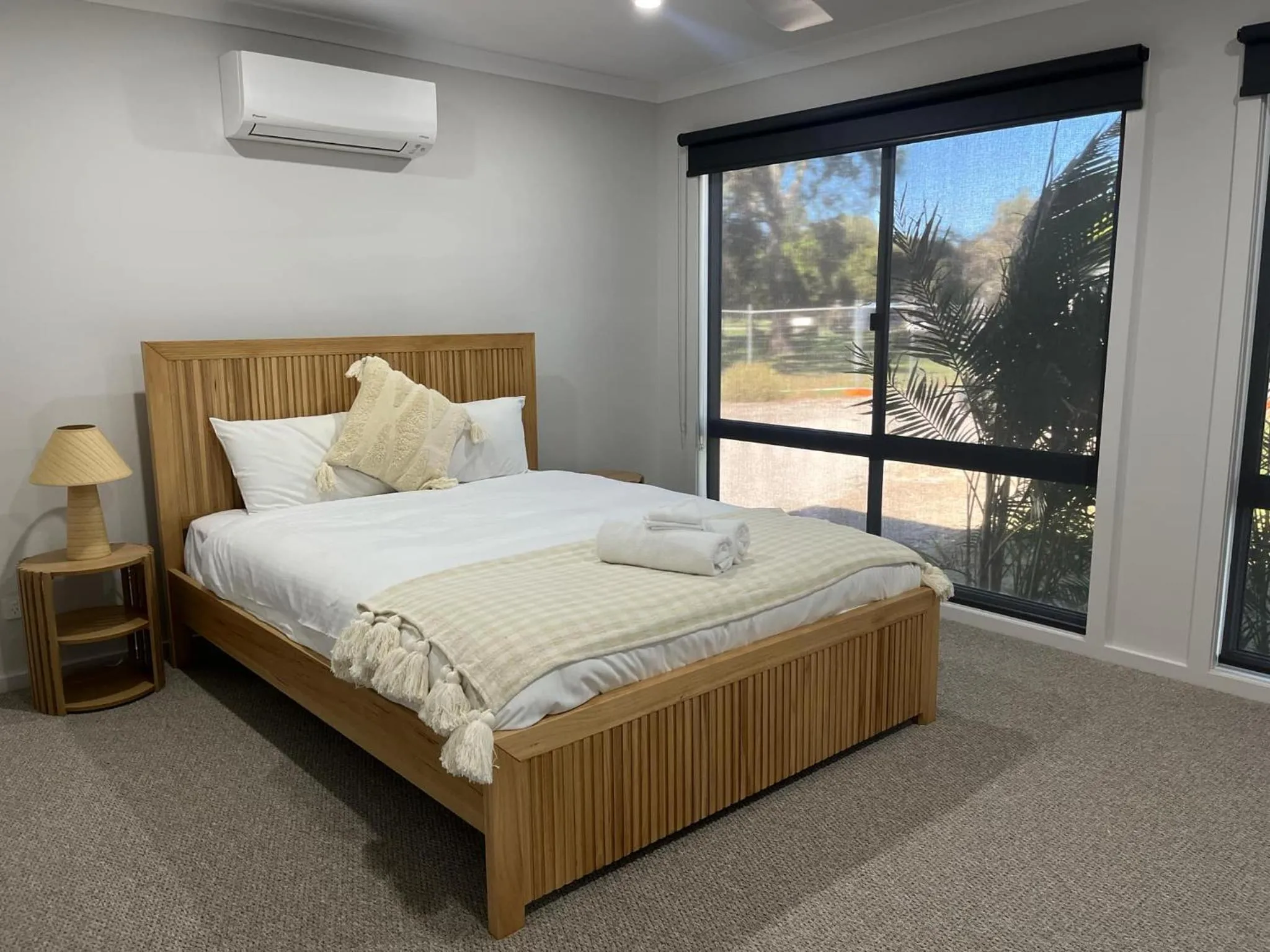 BIG4 Swan Hill