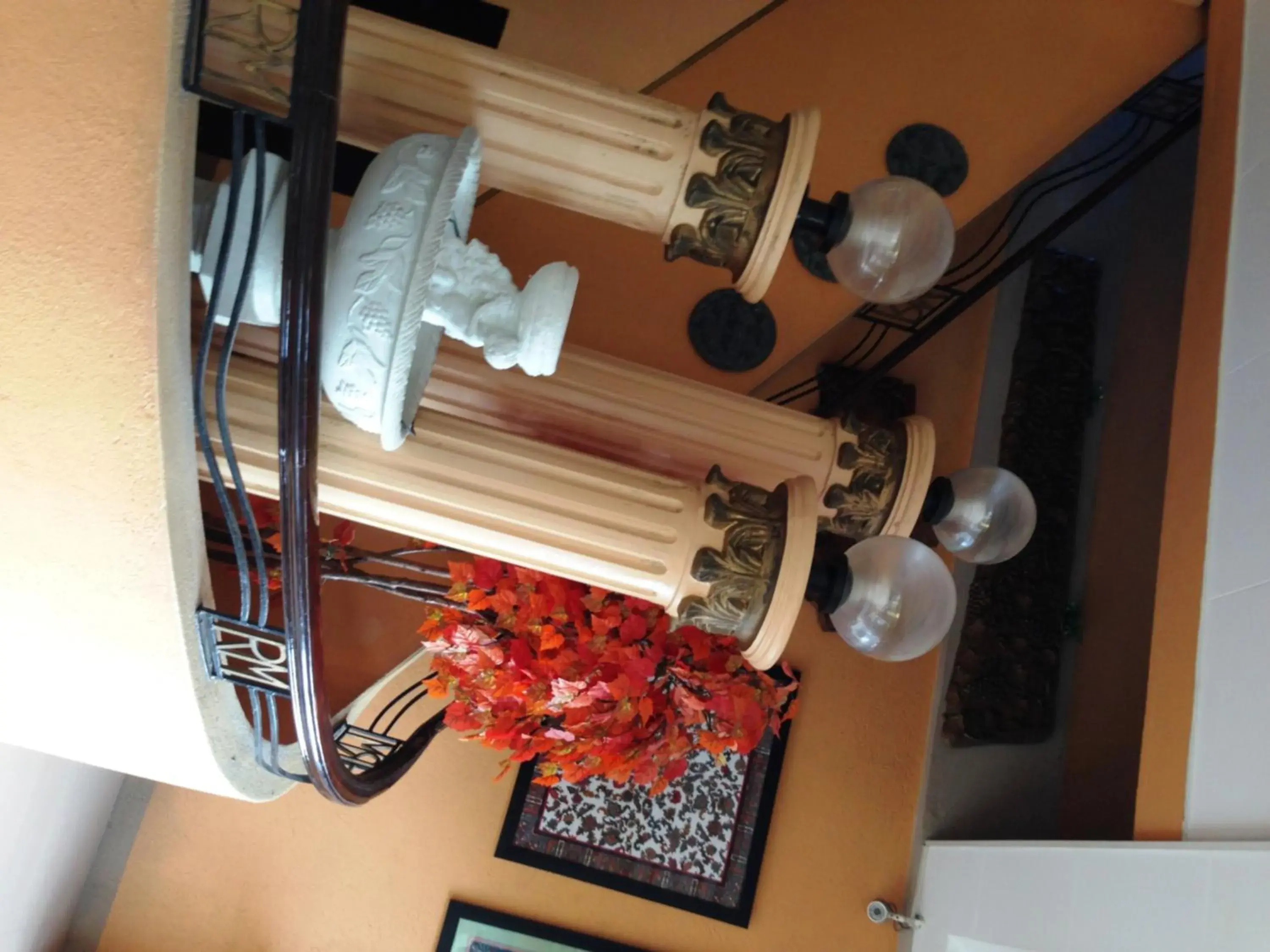 RM Guest House RM Guest House