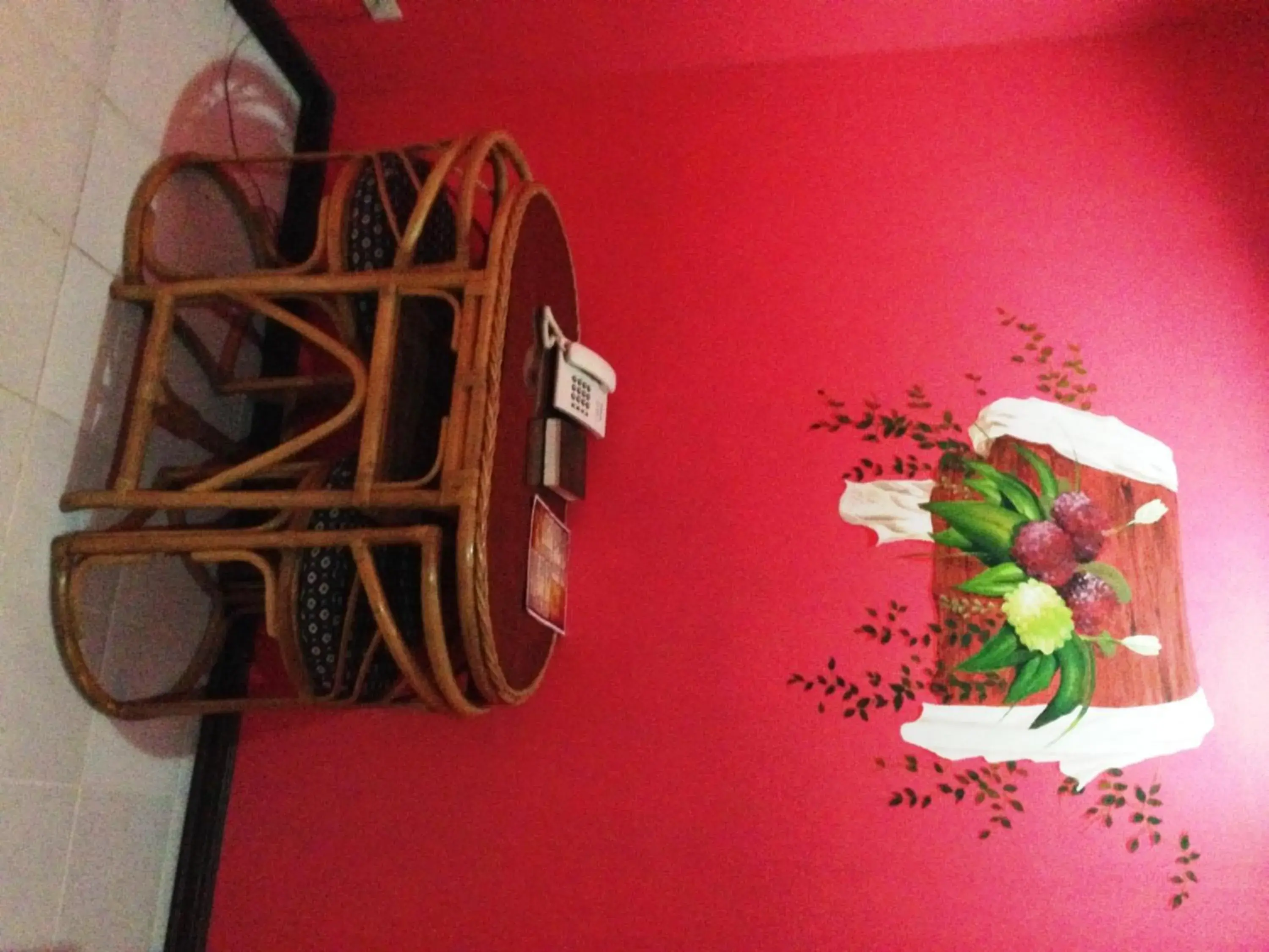 RM Guest House RM Guest House