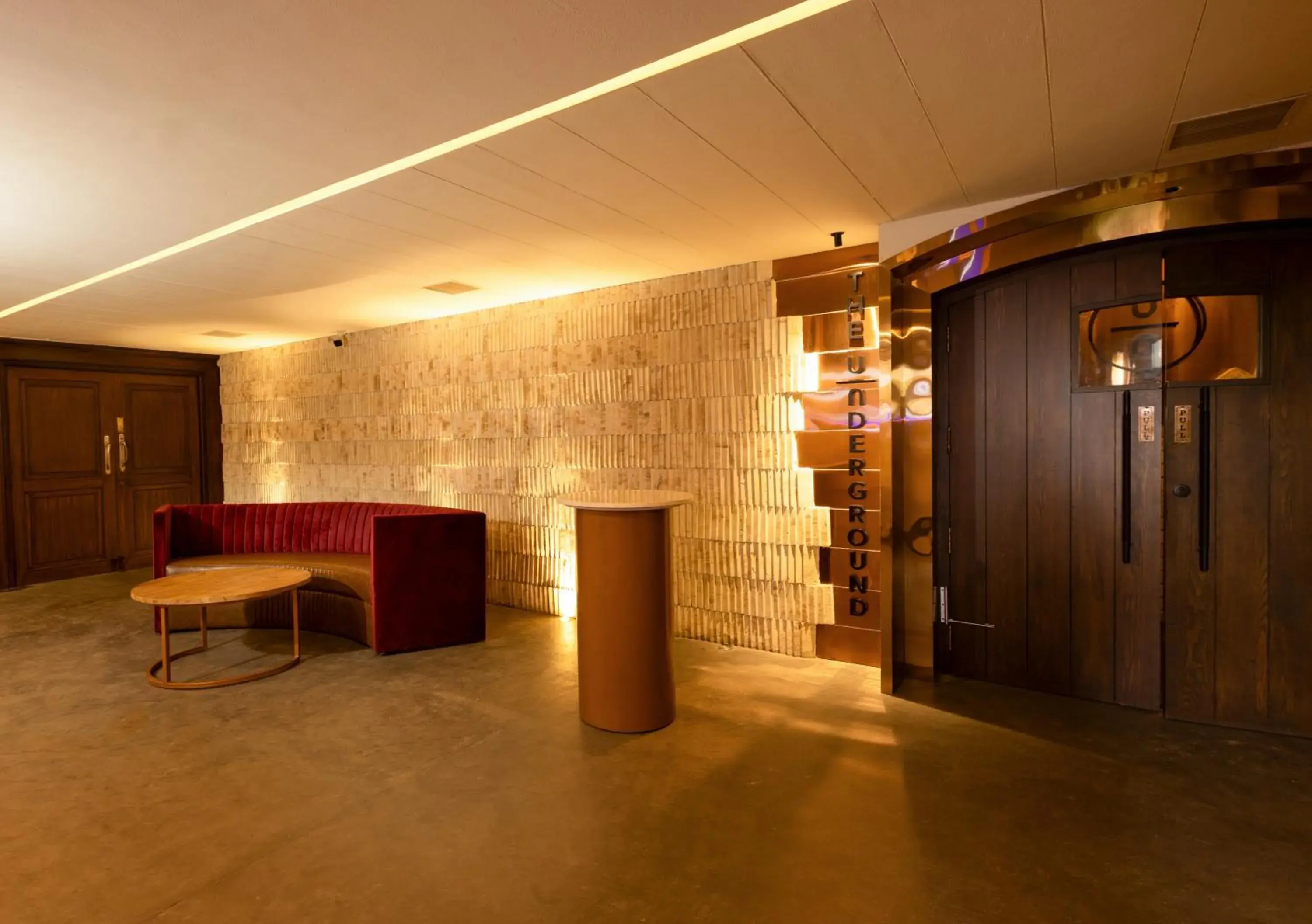 Meeting/conference room, Bed in Jenneys Residency Meeting/conference room, Bed in Jenneys Residency