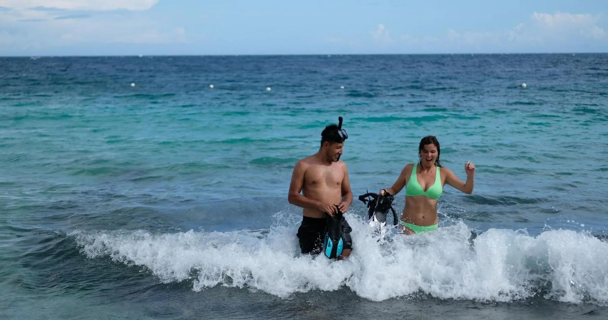 Other in Mad Monkey Siquijor