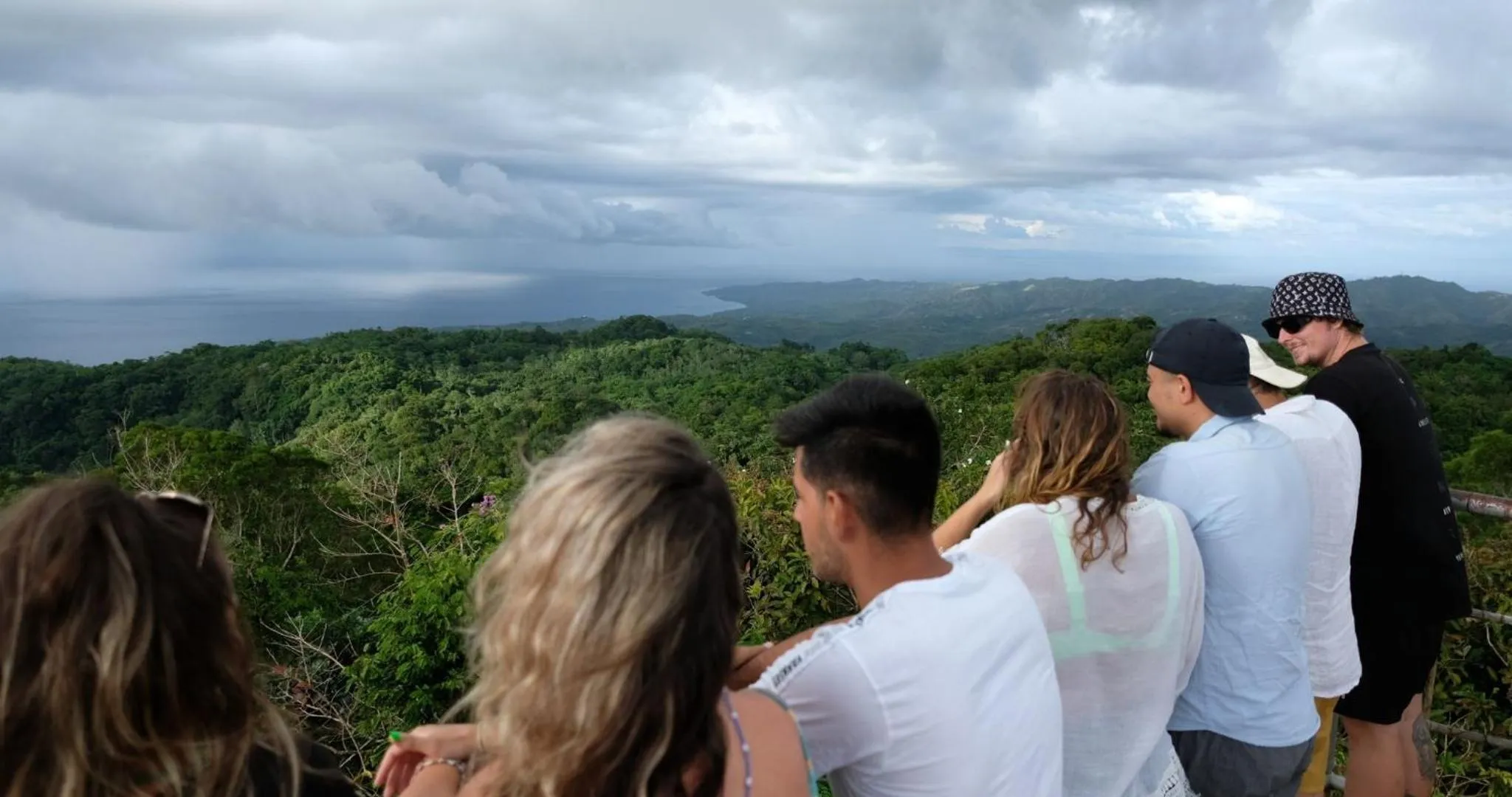 Other in Mad Monkey Siquijor