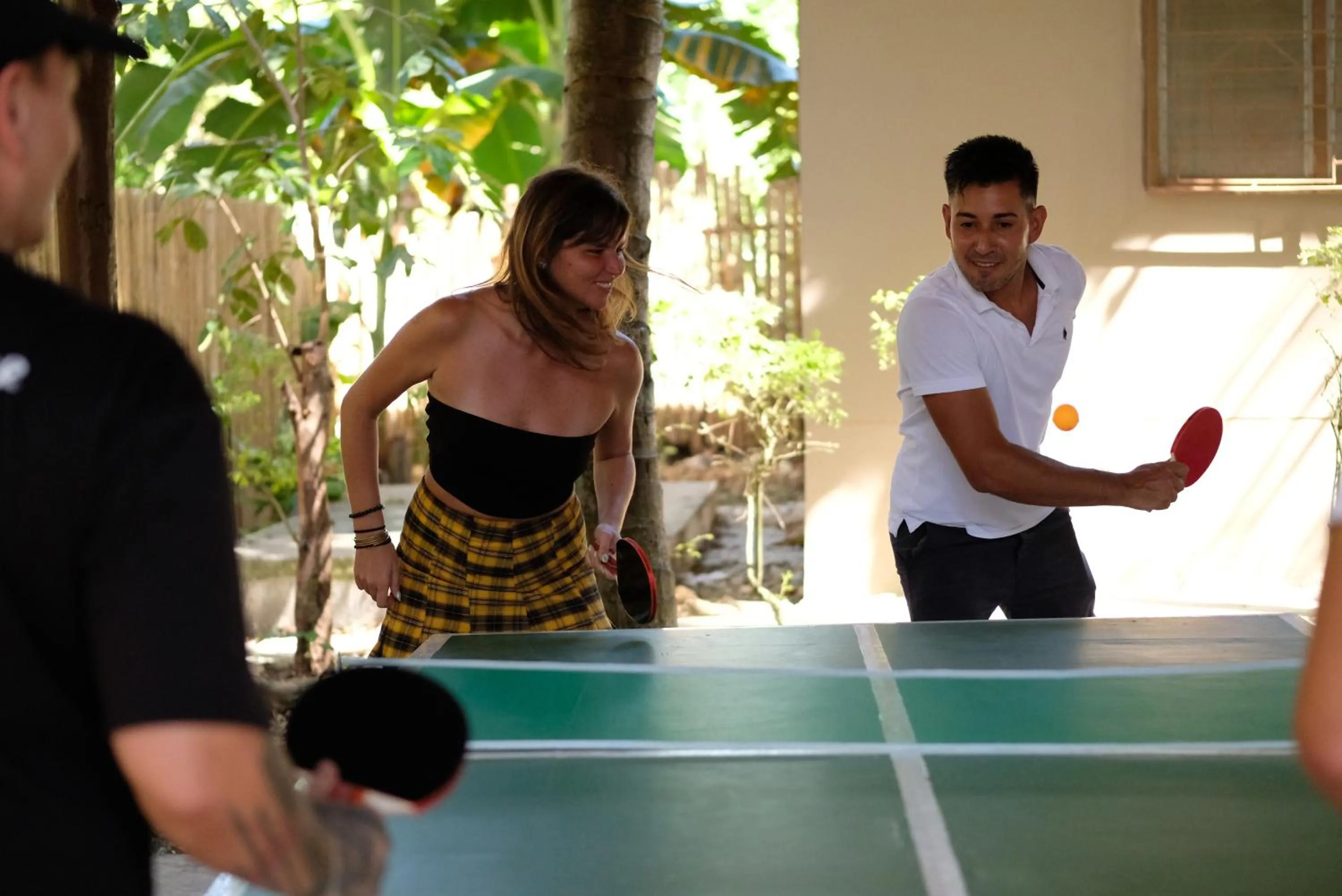 Other in Mad Monkey Siquijor