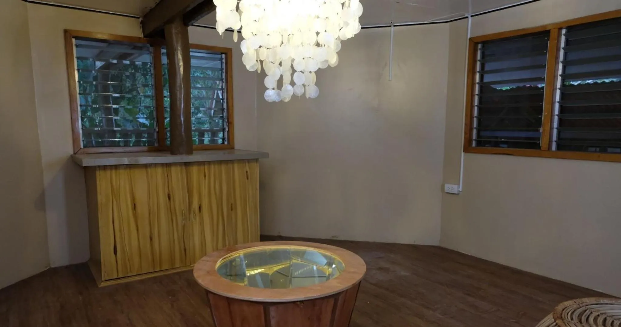 Spa and wellness centre/facilities in Mad Monkey Siquijor