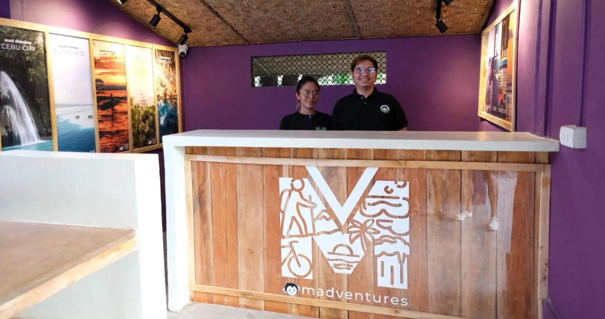 Other in Mad Monkey Siquijor