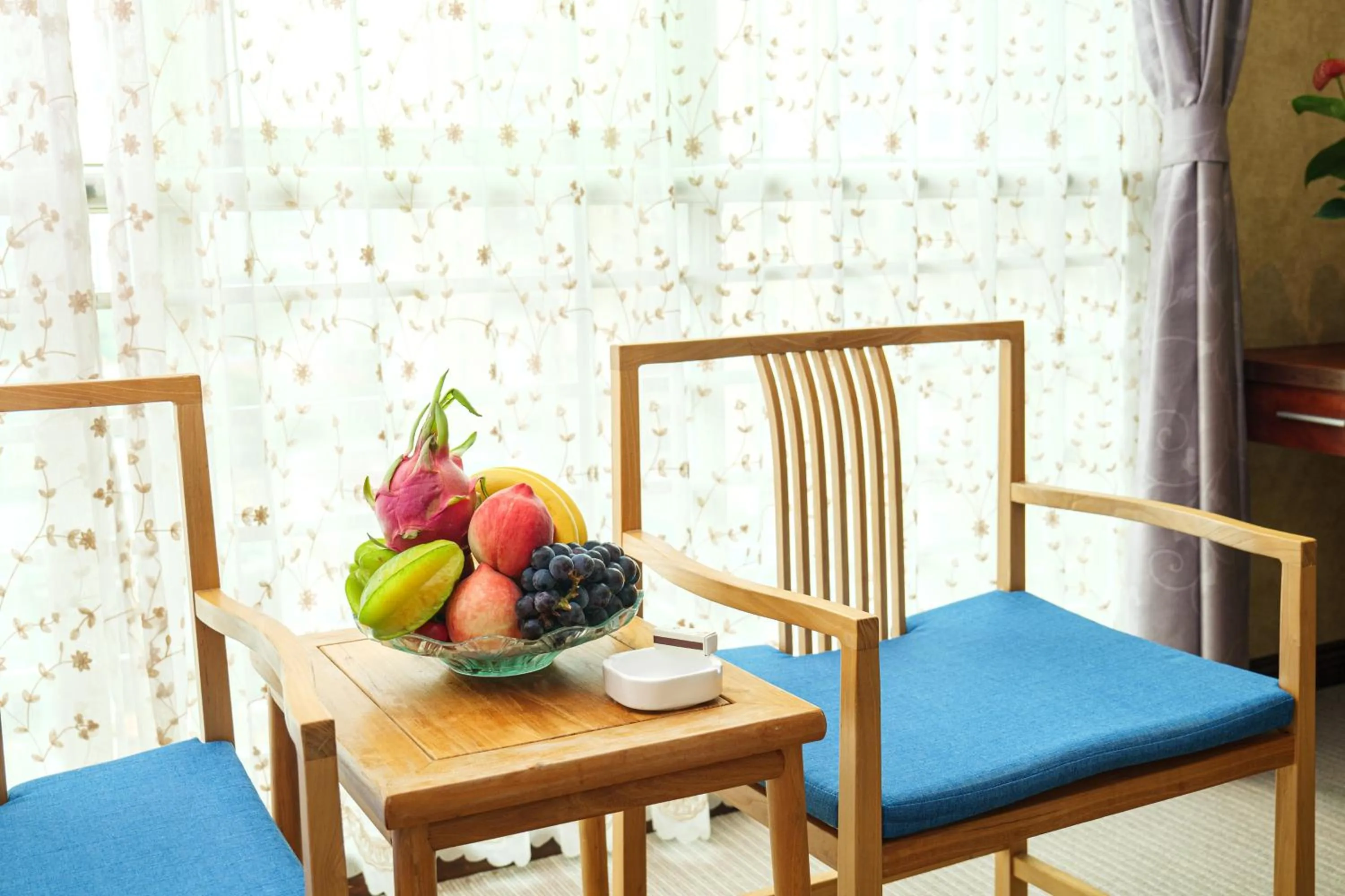 Xiamen Xiangzun Hotel - Huijing Plaza Branch