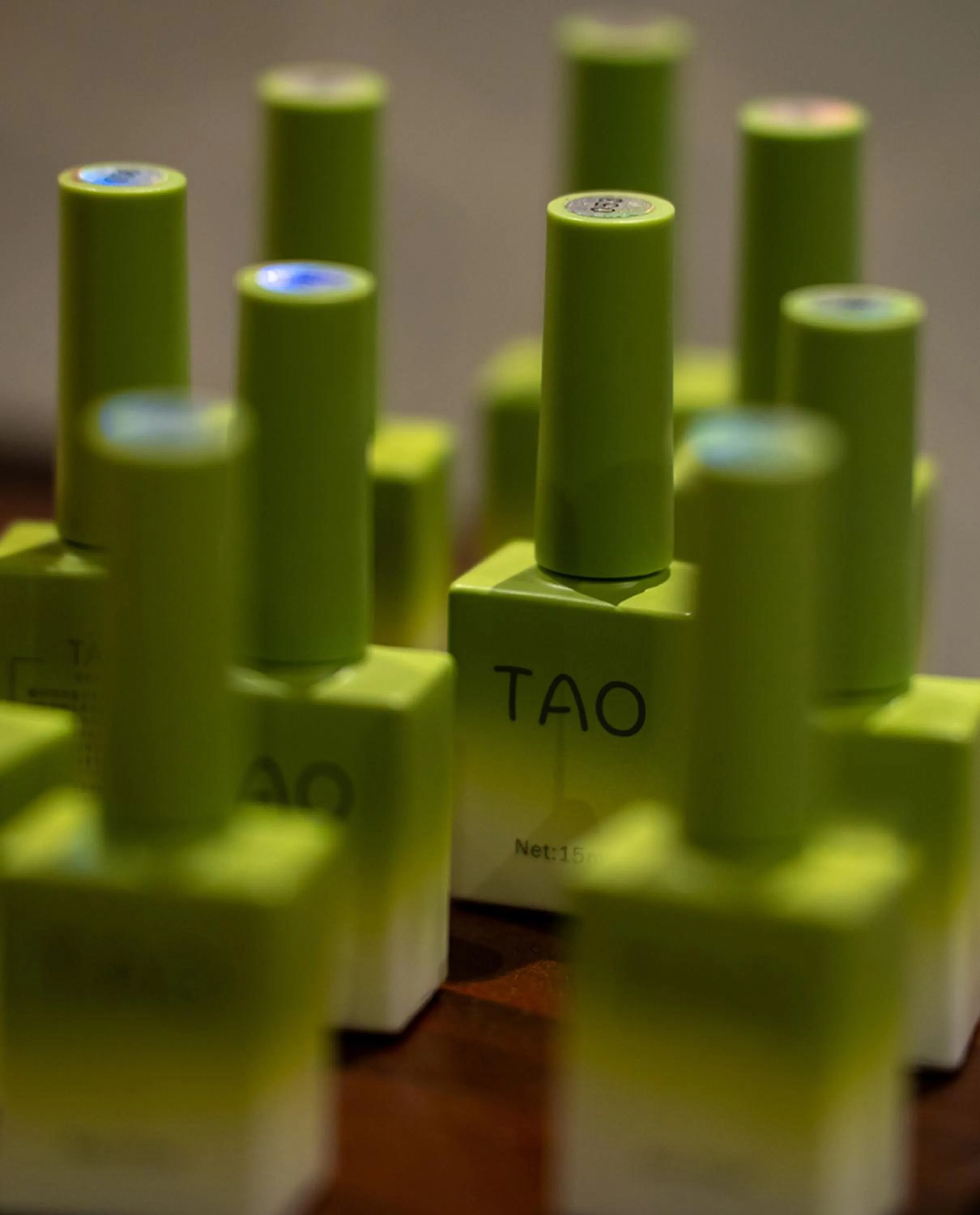 Spa and wellness centre/facilities in Cozy An Boutique Hotel Hoian