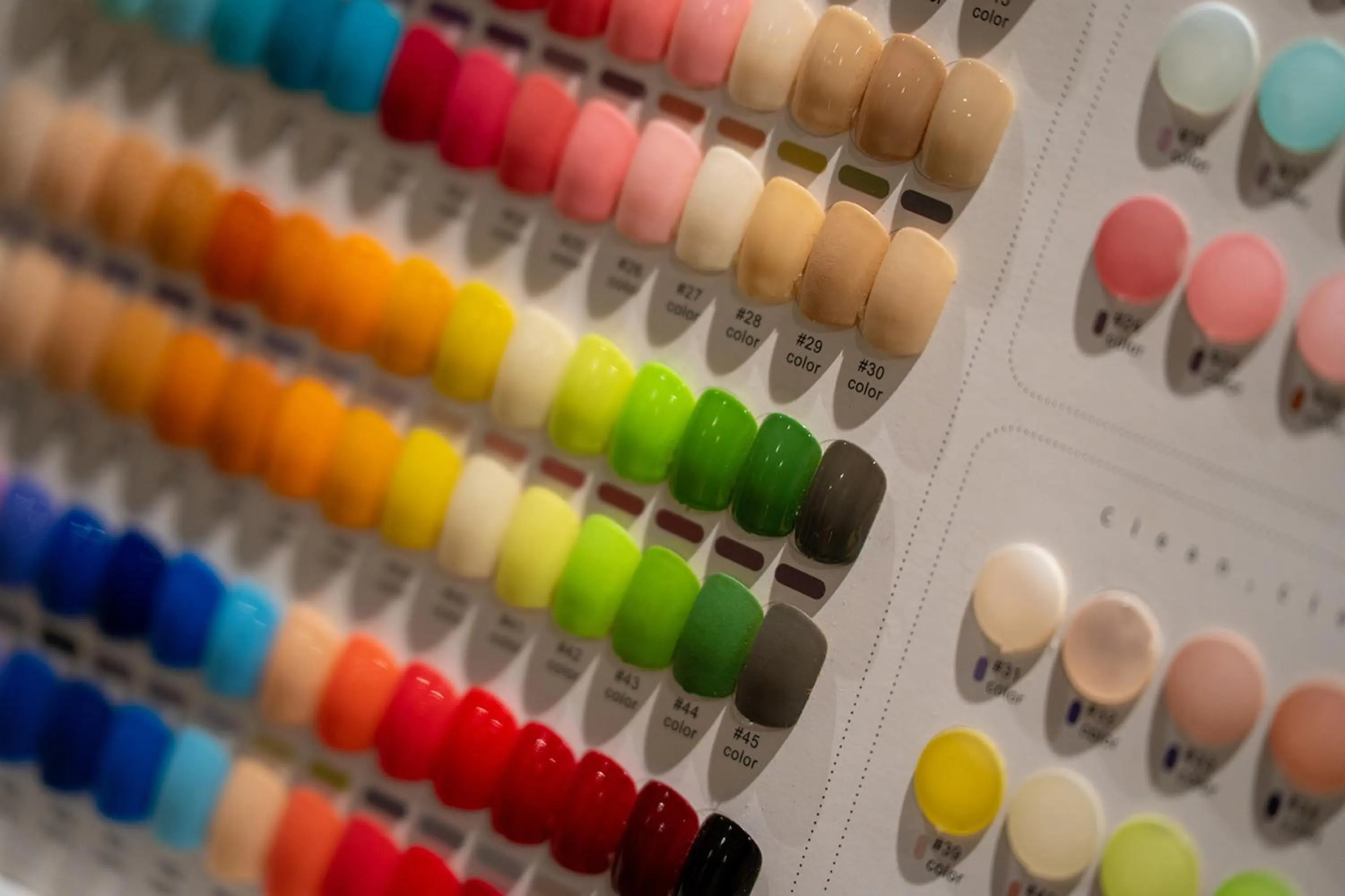 Spa and wellness centre/facilities in Cozy An Boutique Hotel Hoian