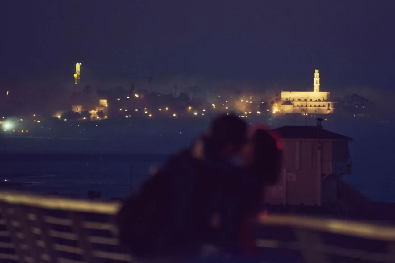 Other in Spacious Duplex with Terrace 3-min From the Beach