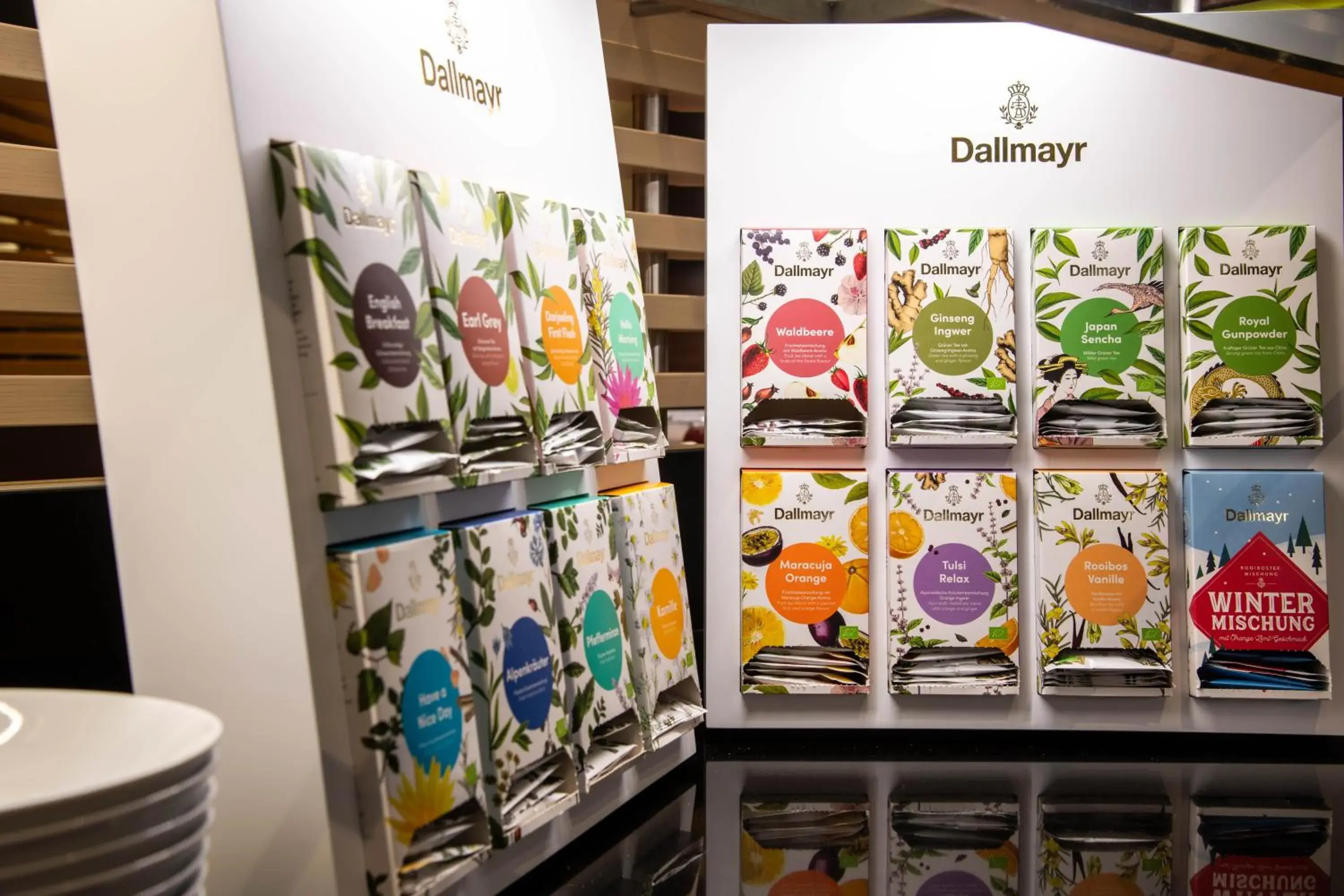 Breakfast in Best Western Conference Airporthotel Frankfurt Mörfelden Breakfast in Best Western Conference Airporthotel Frankfurt Mörfelden