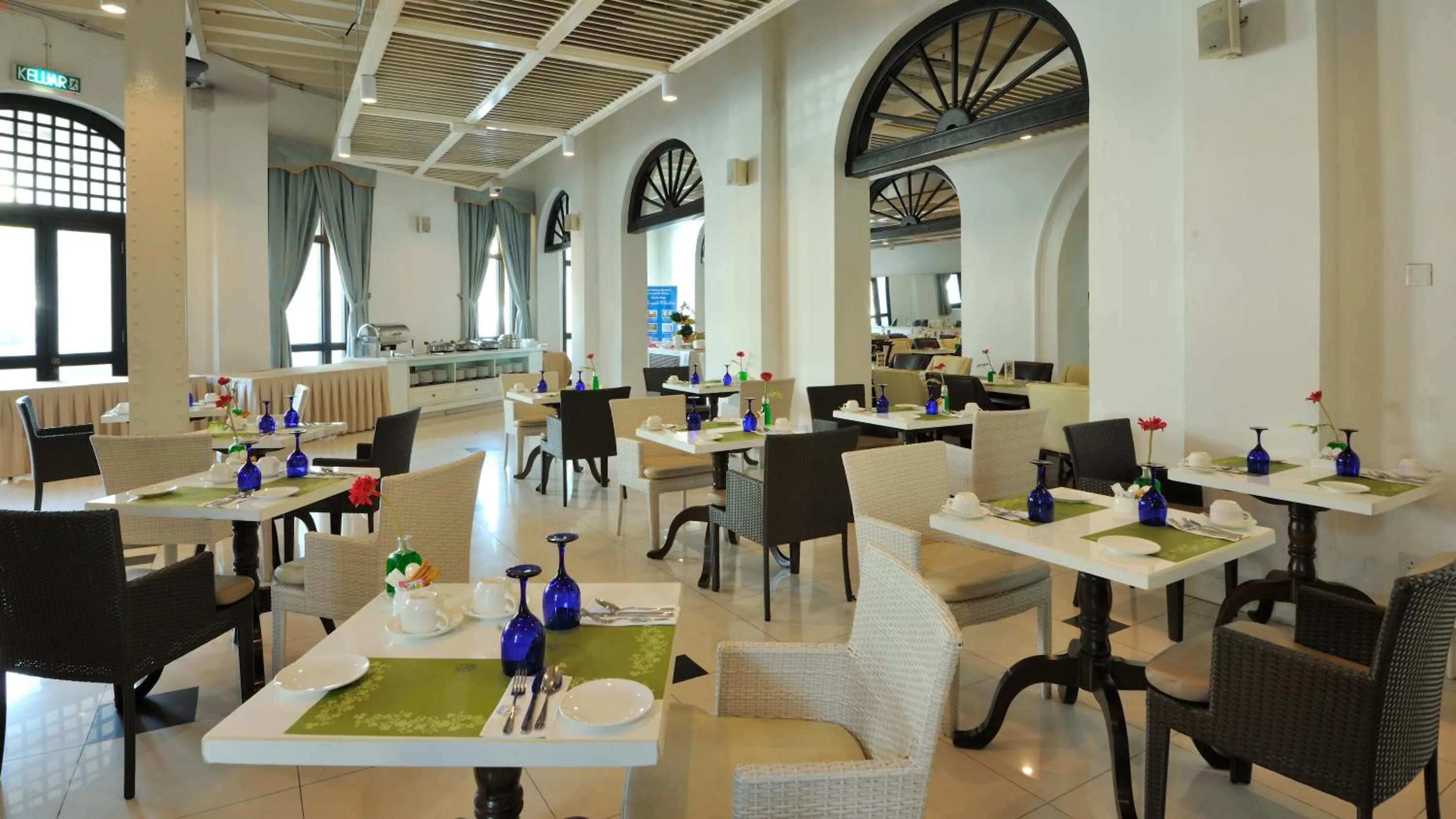 Royale Chulan Penang