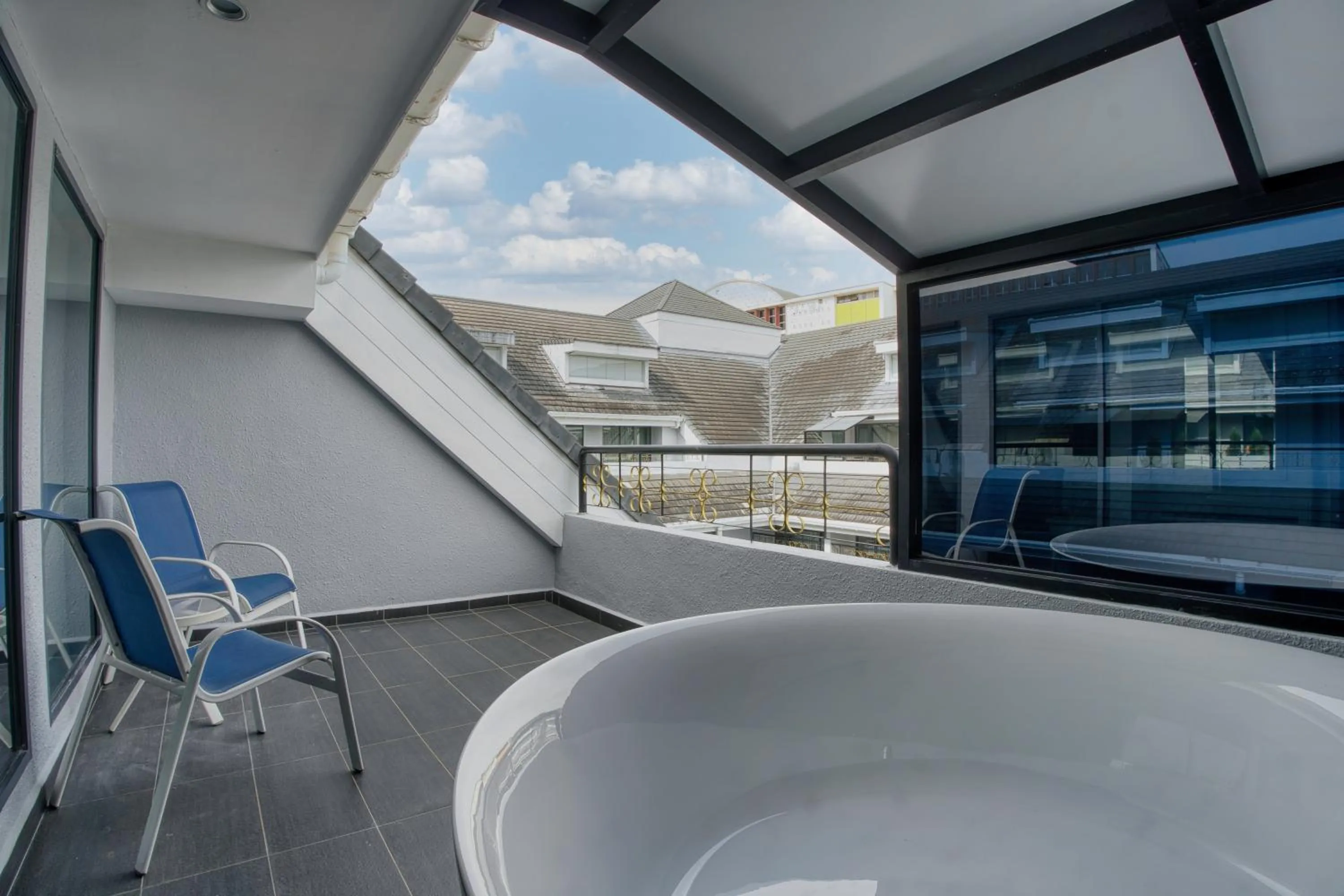 Royale Chulan Penang