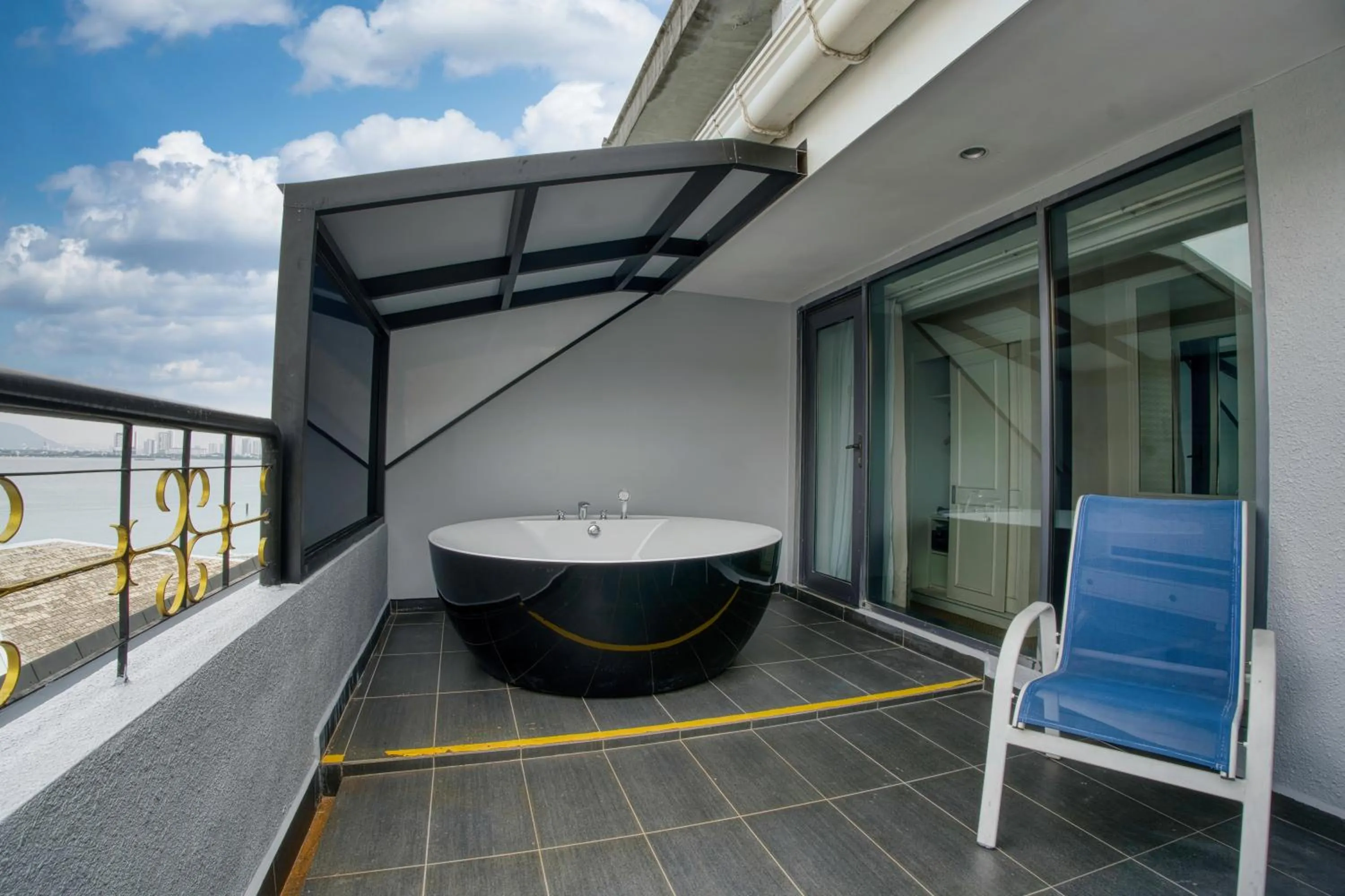 Royale Chulan Penang