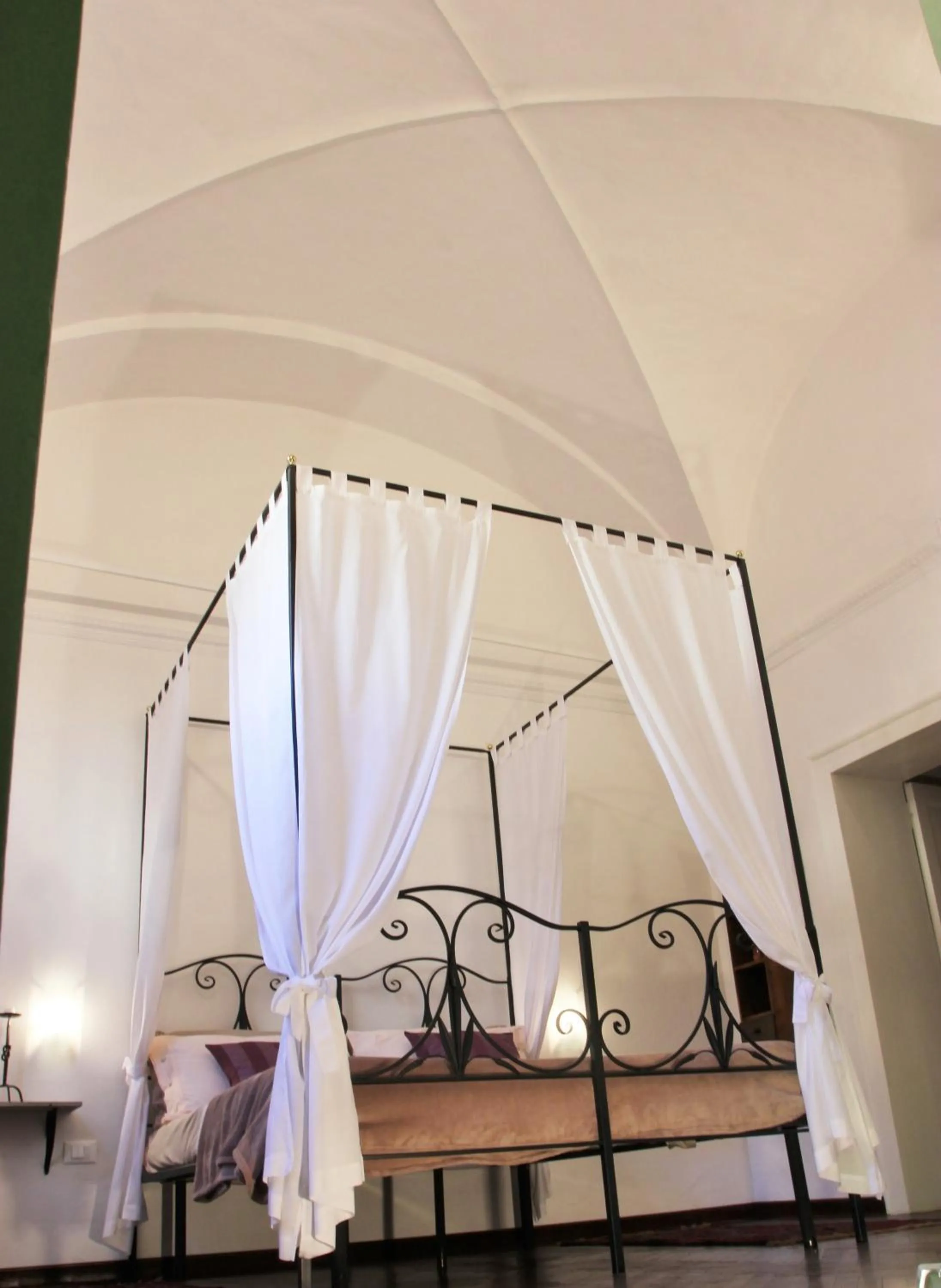 InChiostro Rooms&Breakfast