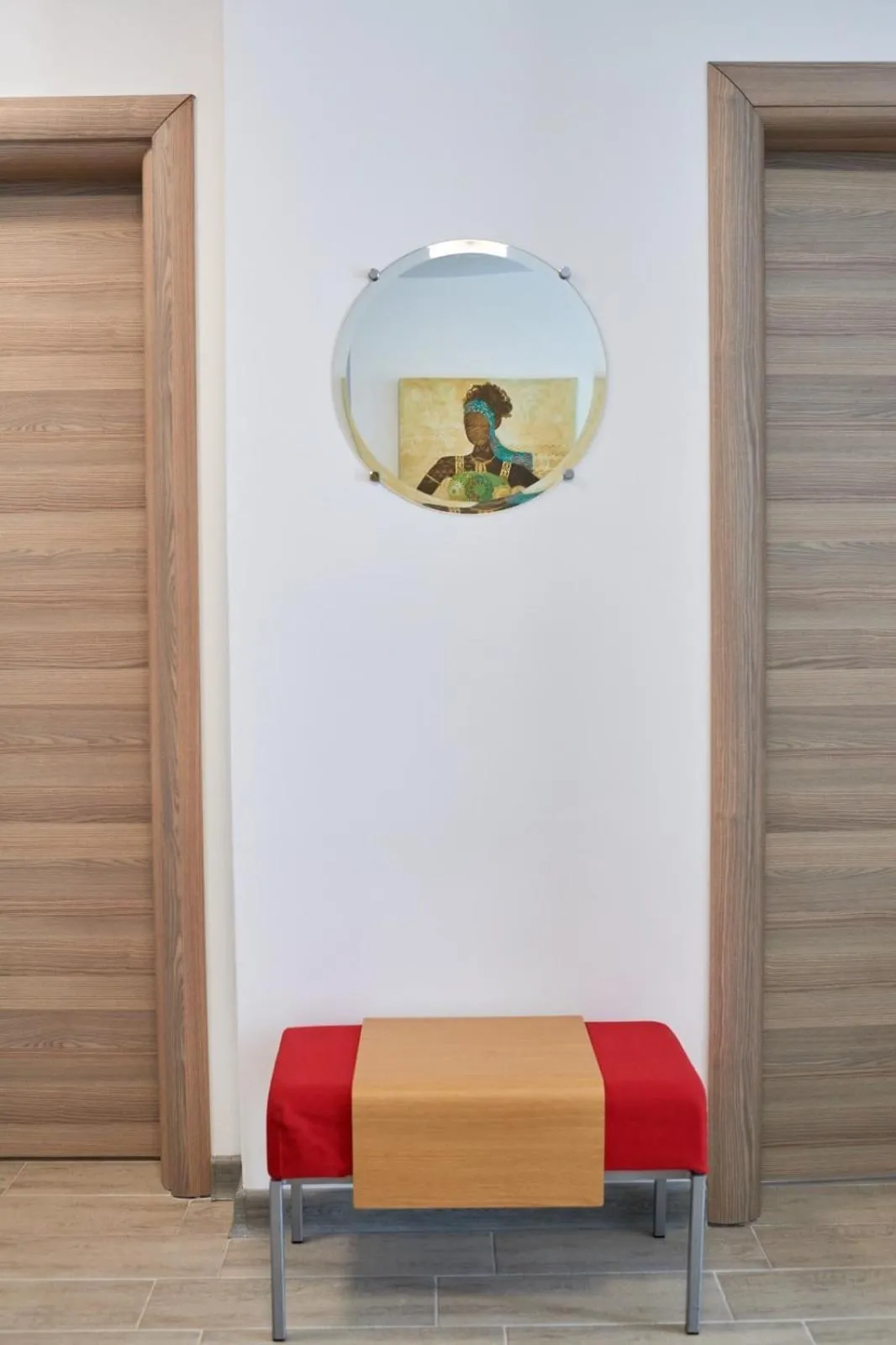 Living room in Luxuri by Alz