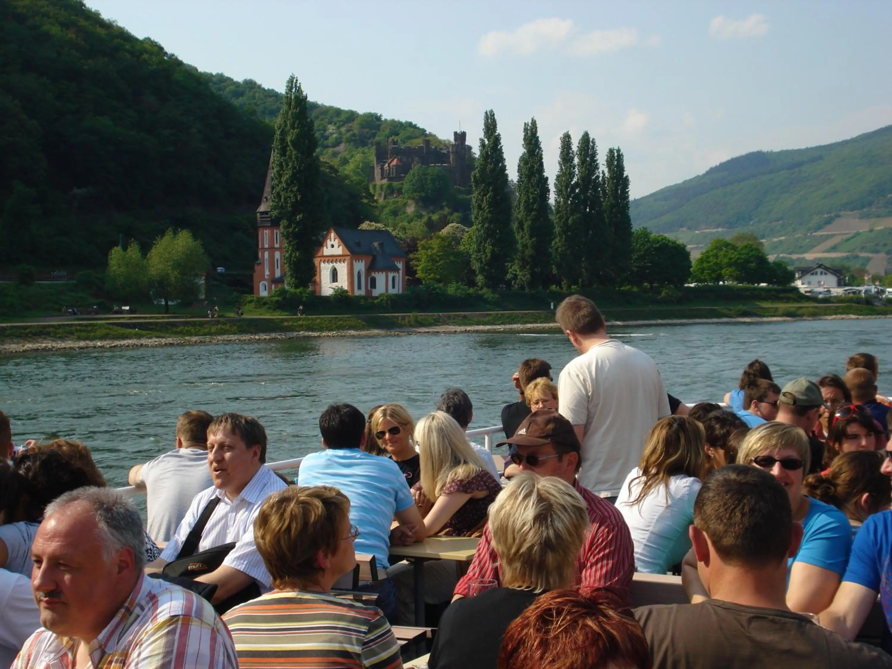 Activities in Hotel Gasthof Schuster und Gästehaus