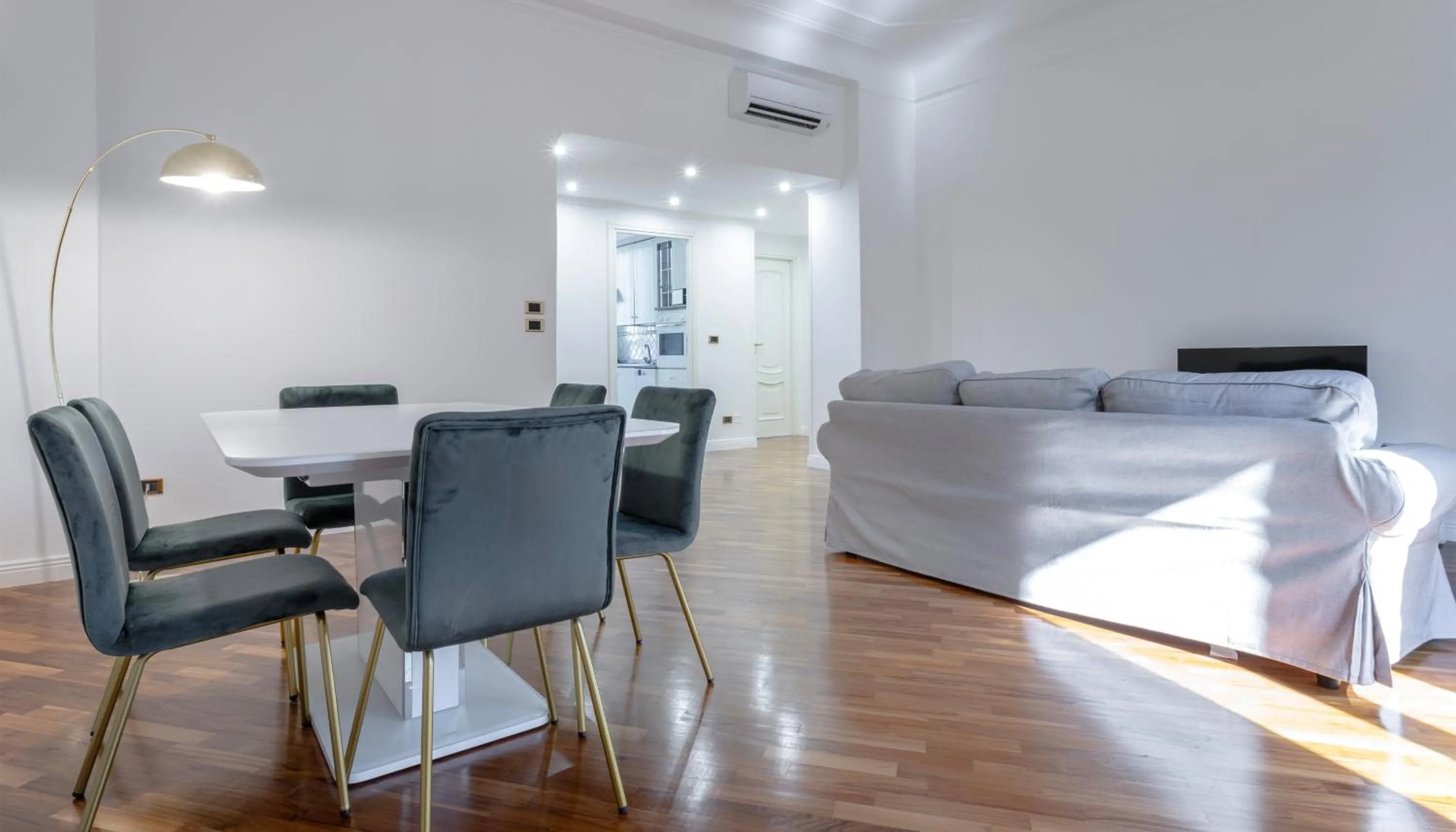 Other in Italianway Comfort - Bodio 6