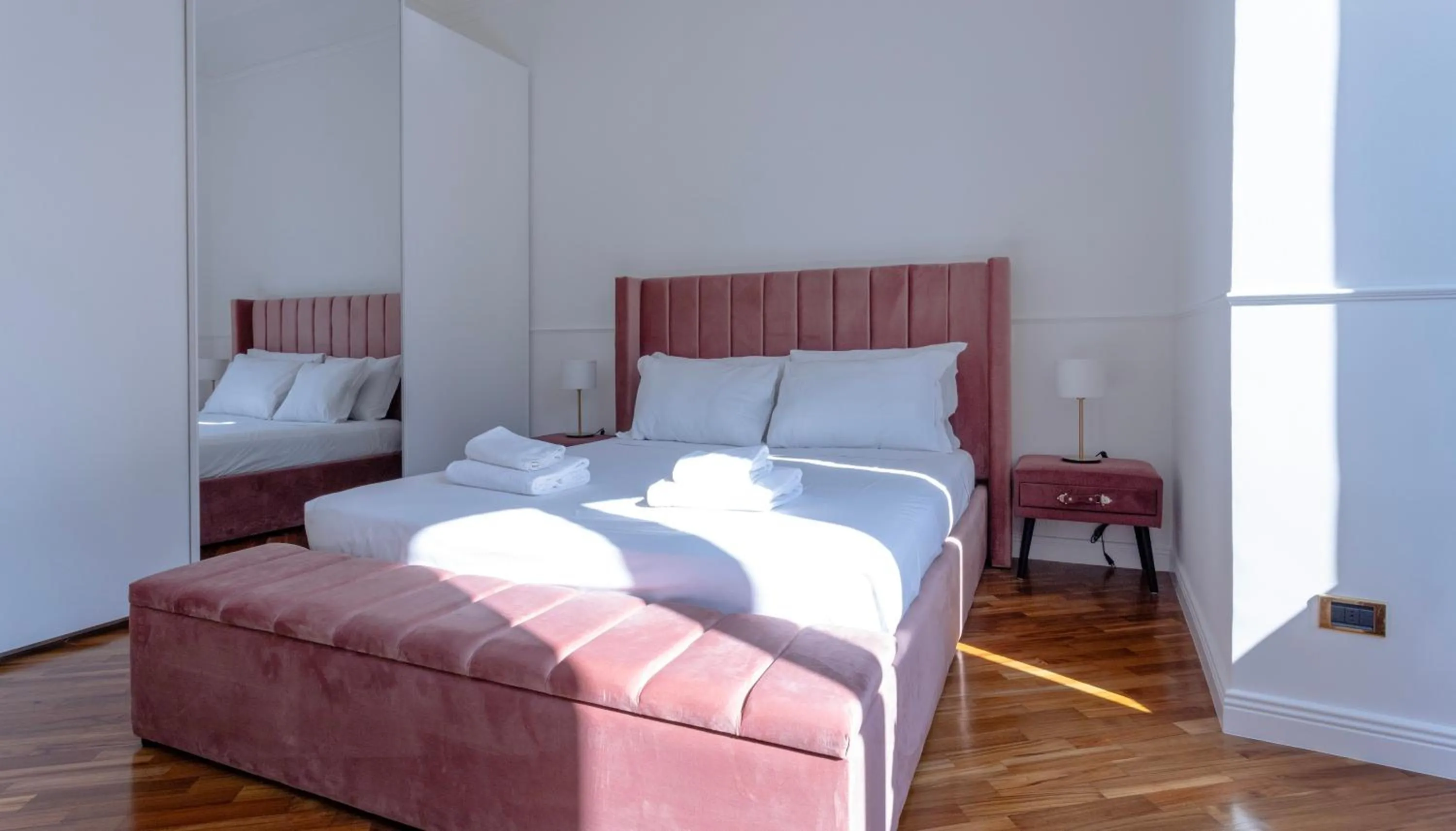 Other, Bed in Italianway Comfort - Bodio 6