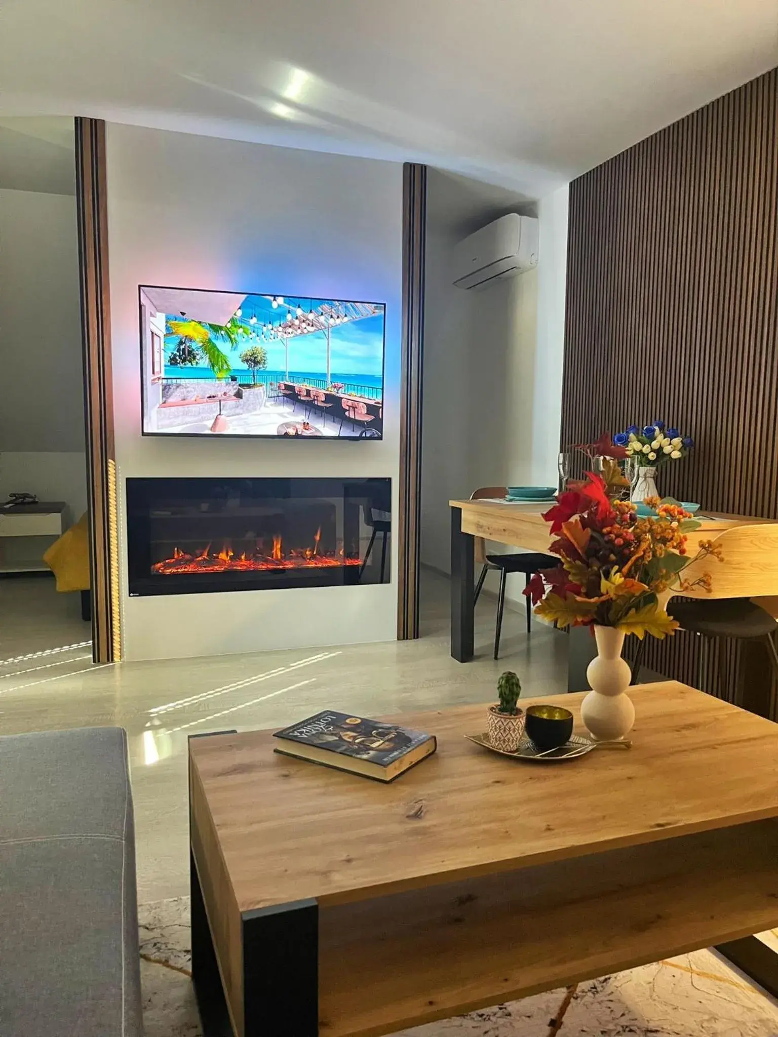 Apartamenty Lumax Apartamenty Lumax