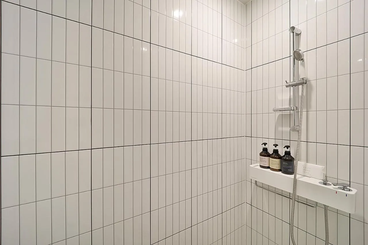 Browndot Signature Hotel