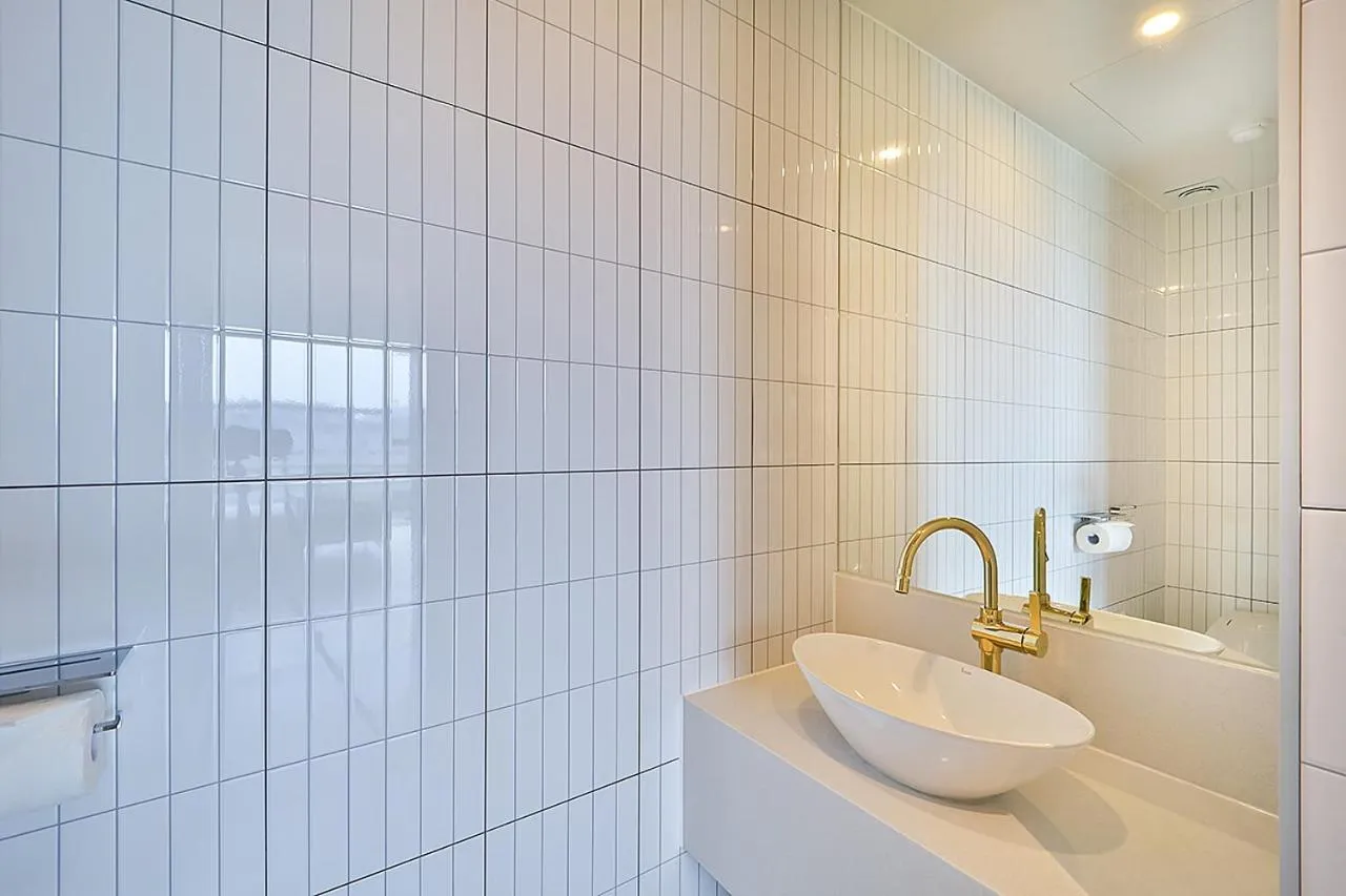 Browndot Signature Hotel