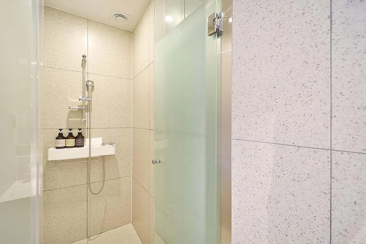 Browndot Signature Hotel