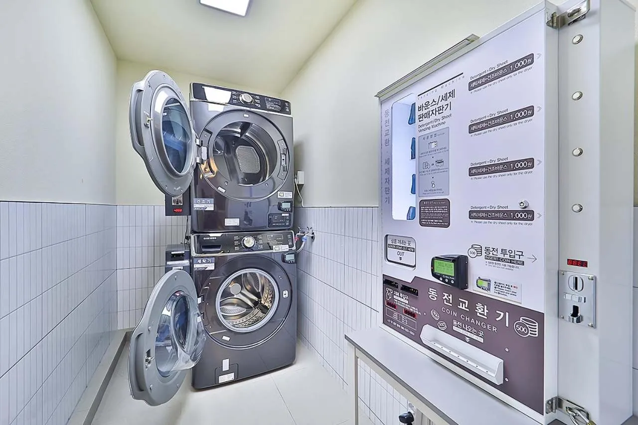 Browndot Signature Hotel