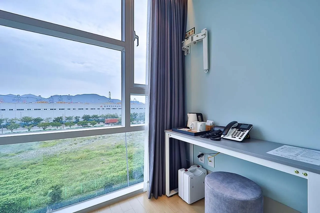 Browndot Signature Hotel