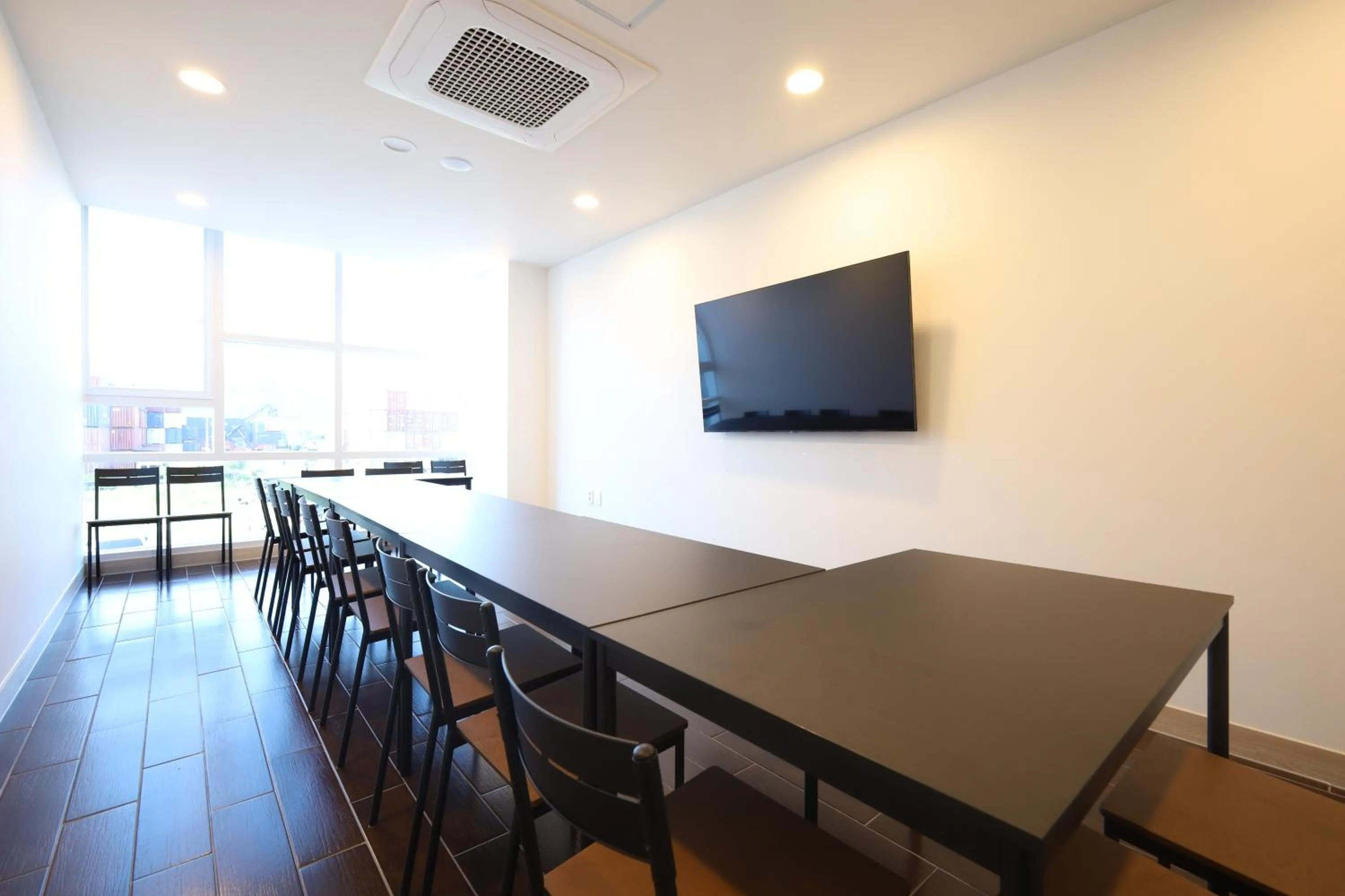 Browndot Signature Hotel