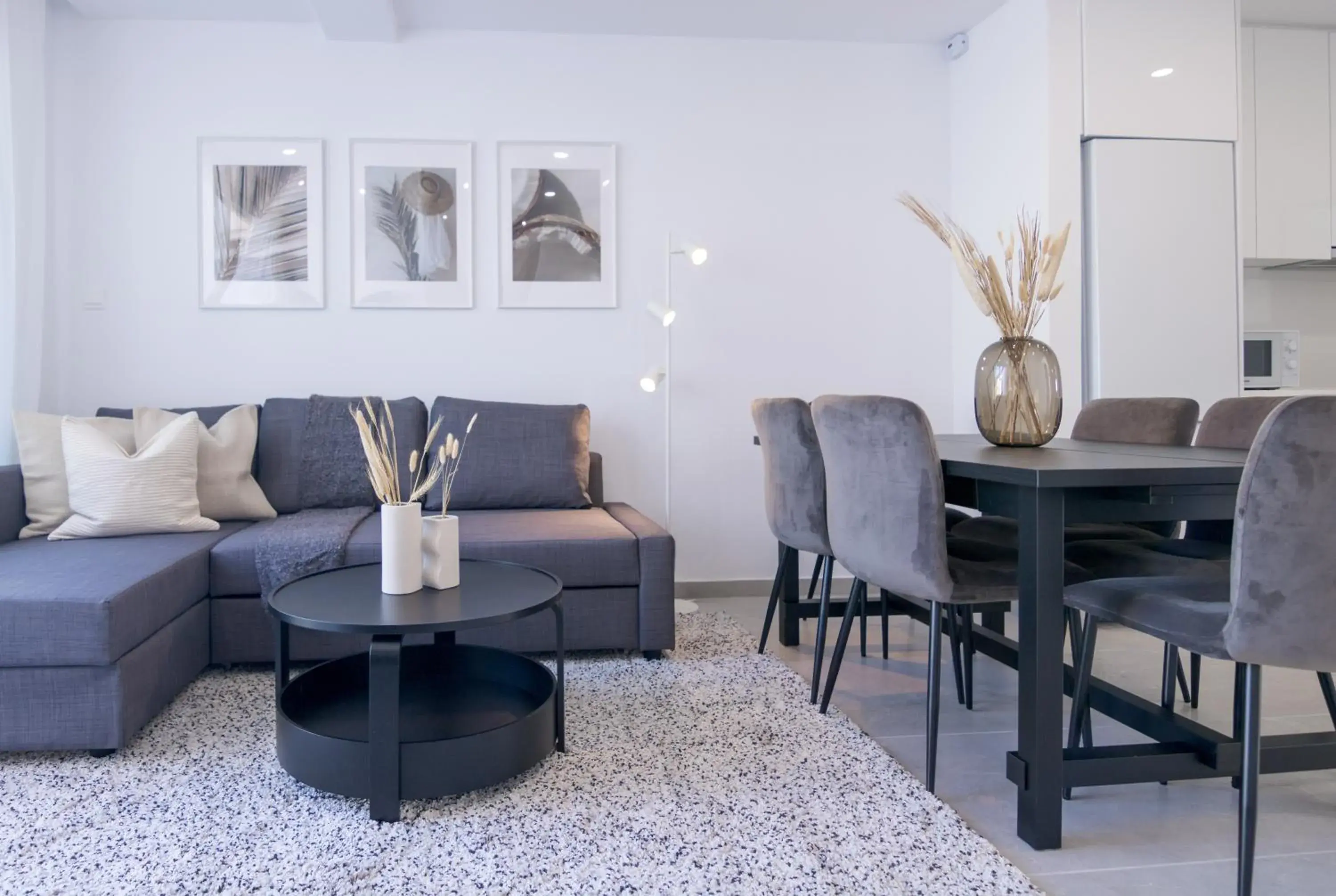Phaedrus Living Limnaria Luxury Flat Vine 121 Phaedrus Living Limnaria Luxury Flat Vine 121